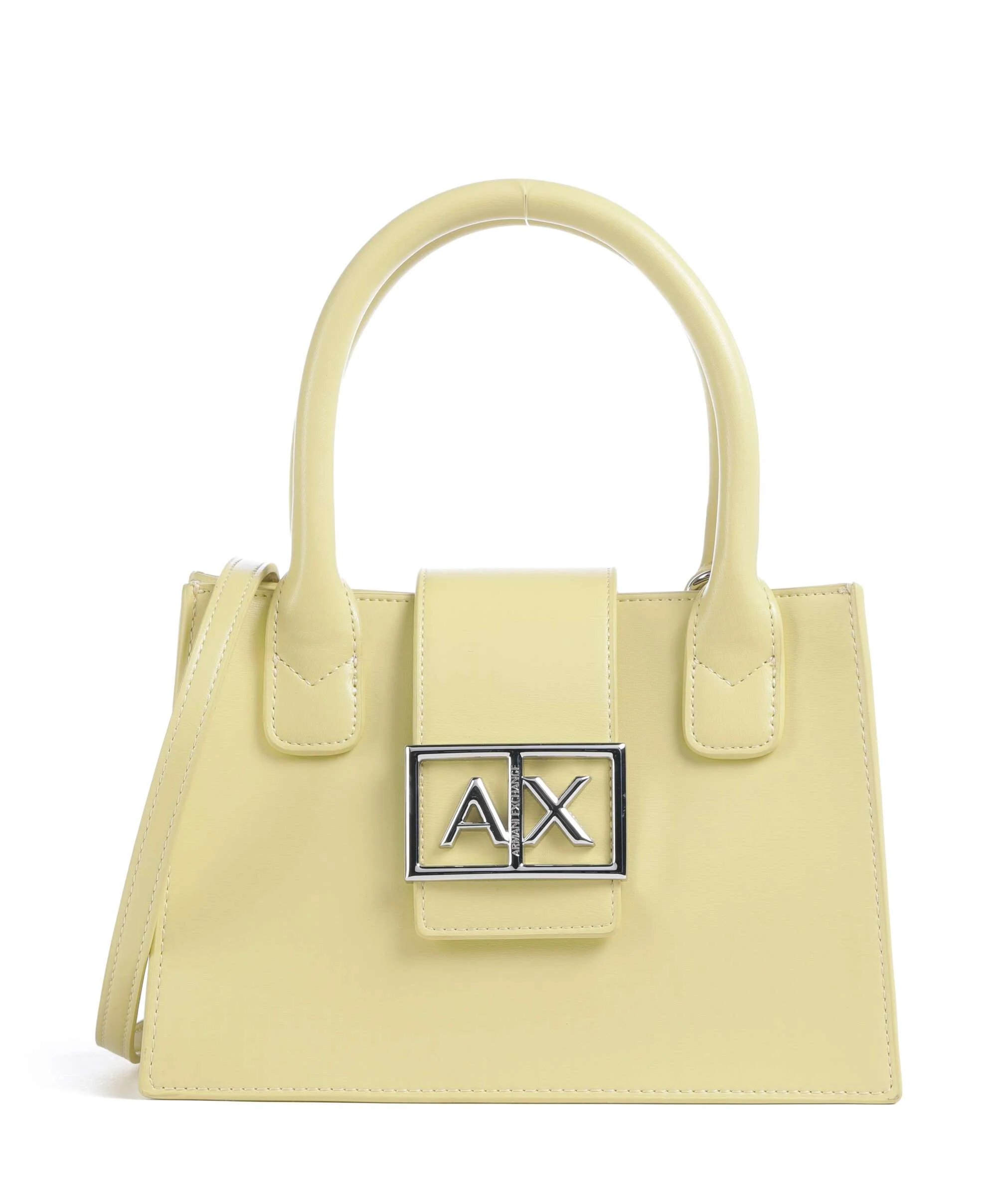 Armani Exchange Wonder S Torebka sunlight