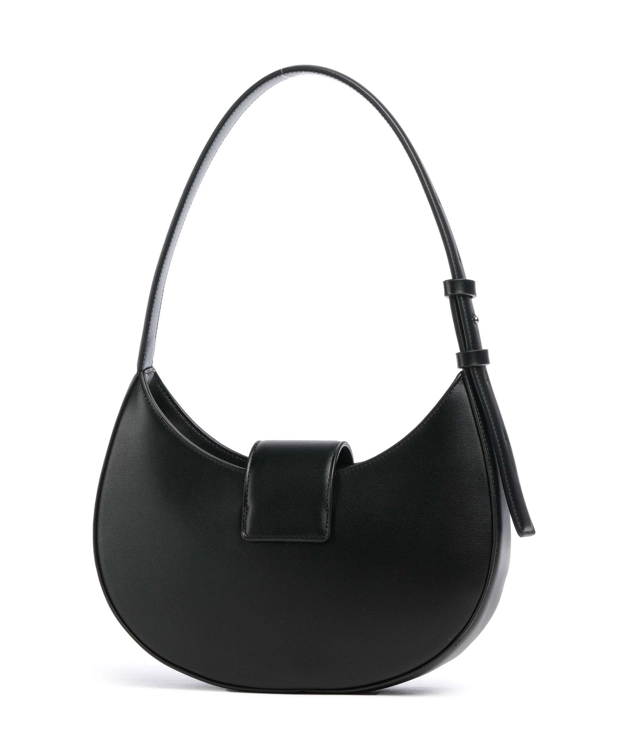Armani Exchange Wonder Torba na ramię black - Image 2