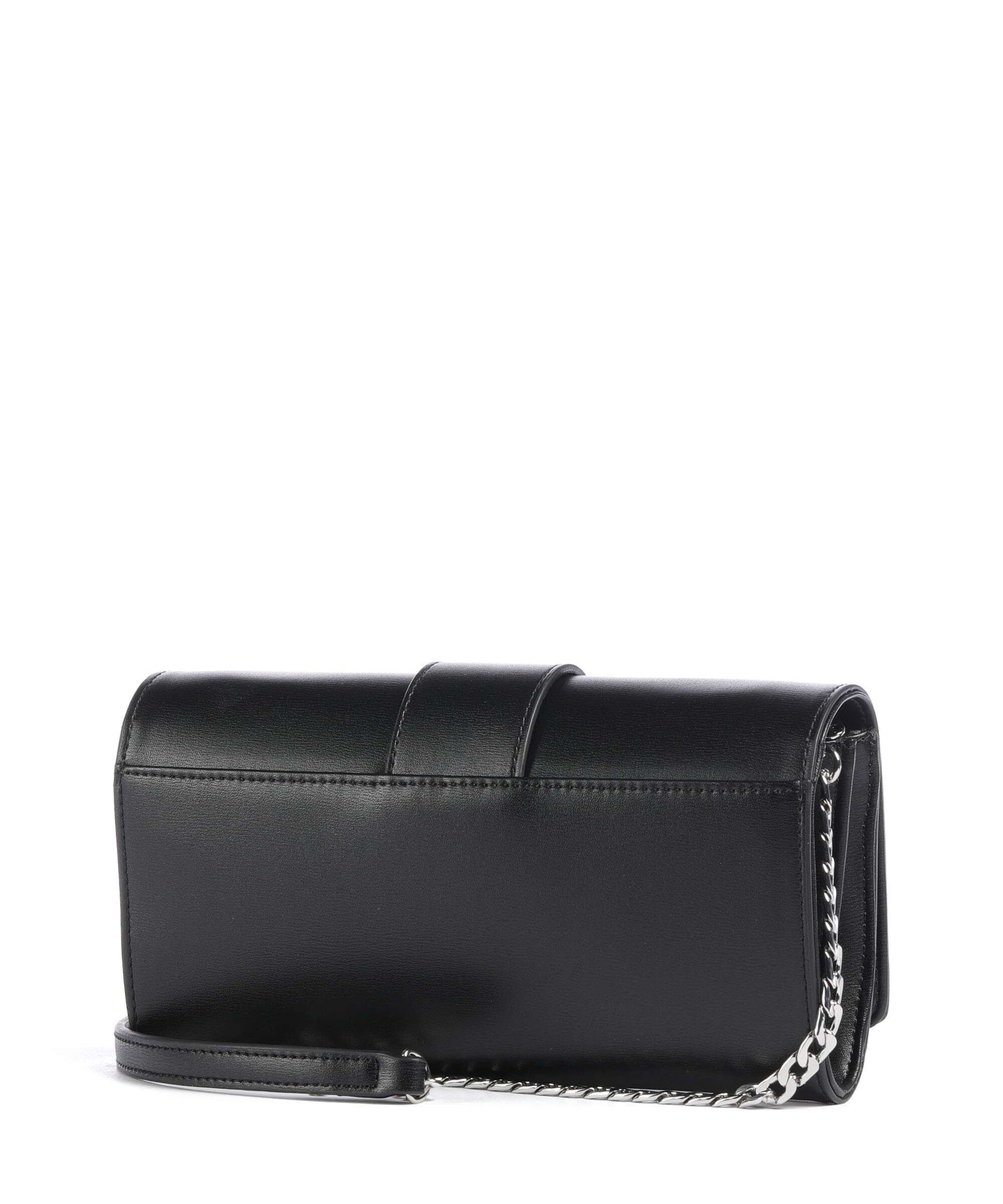 Armani Exchange Wonder Torba przez ramię black - Image 2