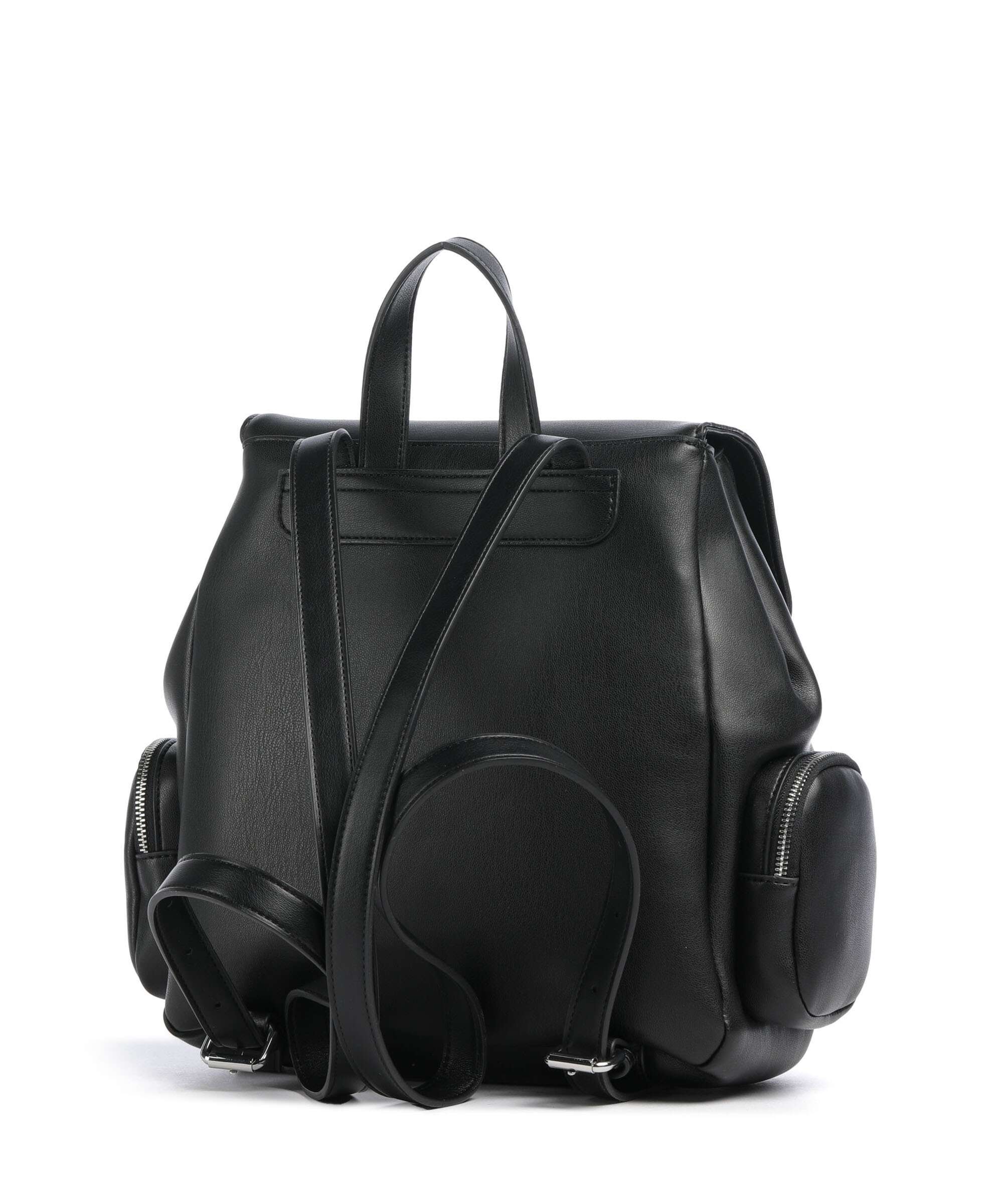 Armani Exchange Zaino Plecak black - Image 2