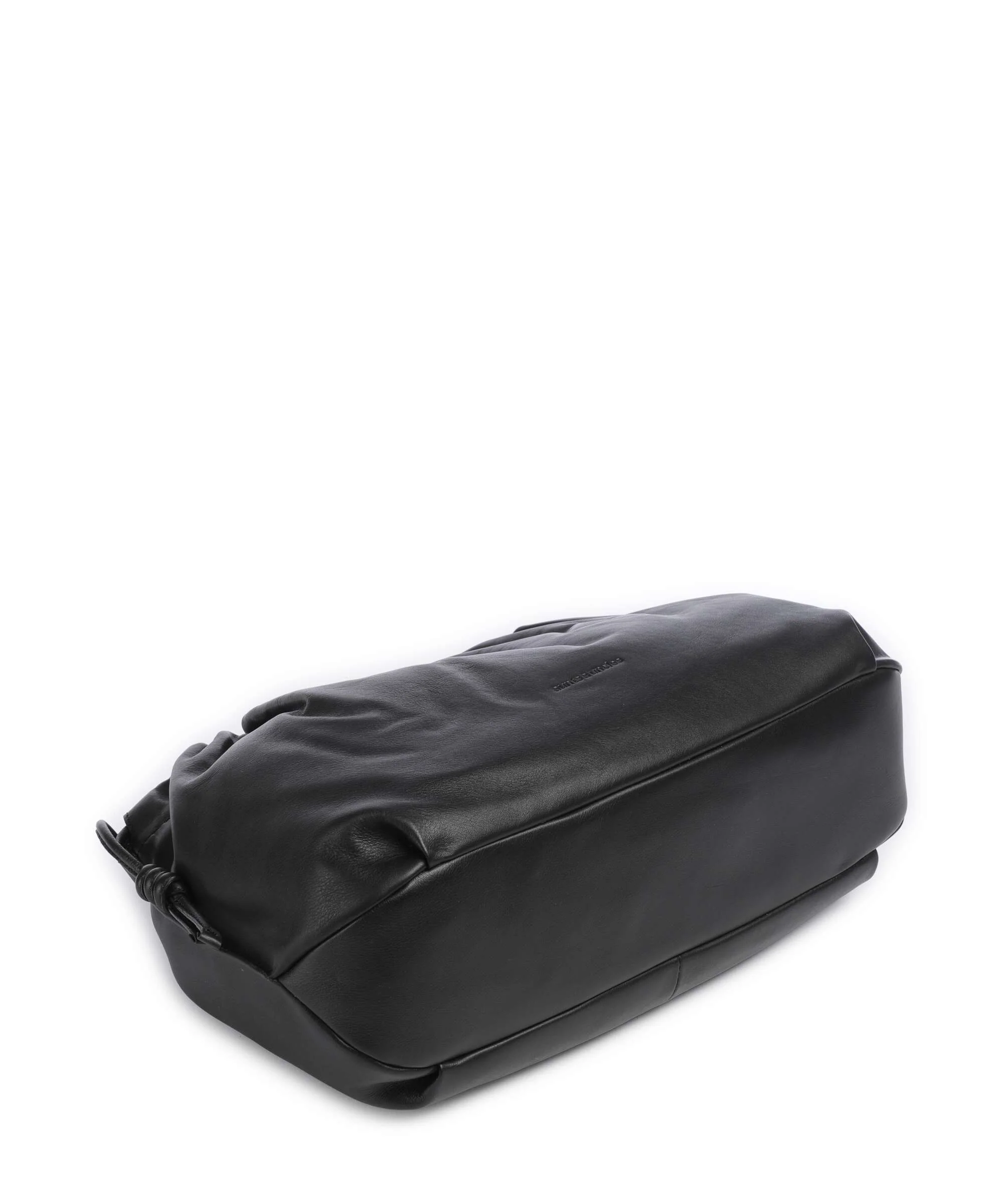 Aunts & Uncles Bohemian Vibes Bloom Torba na ramię jet black - Image 4