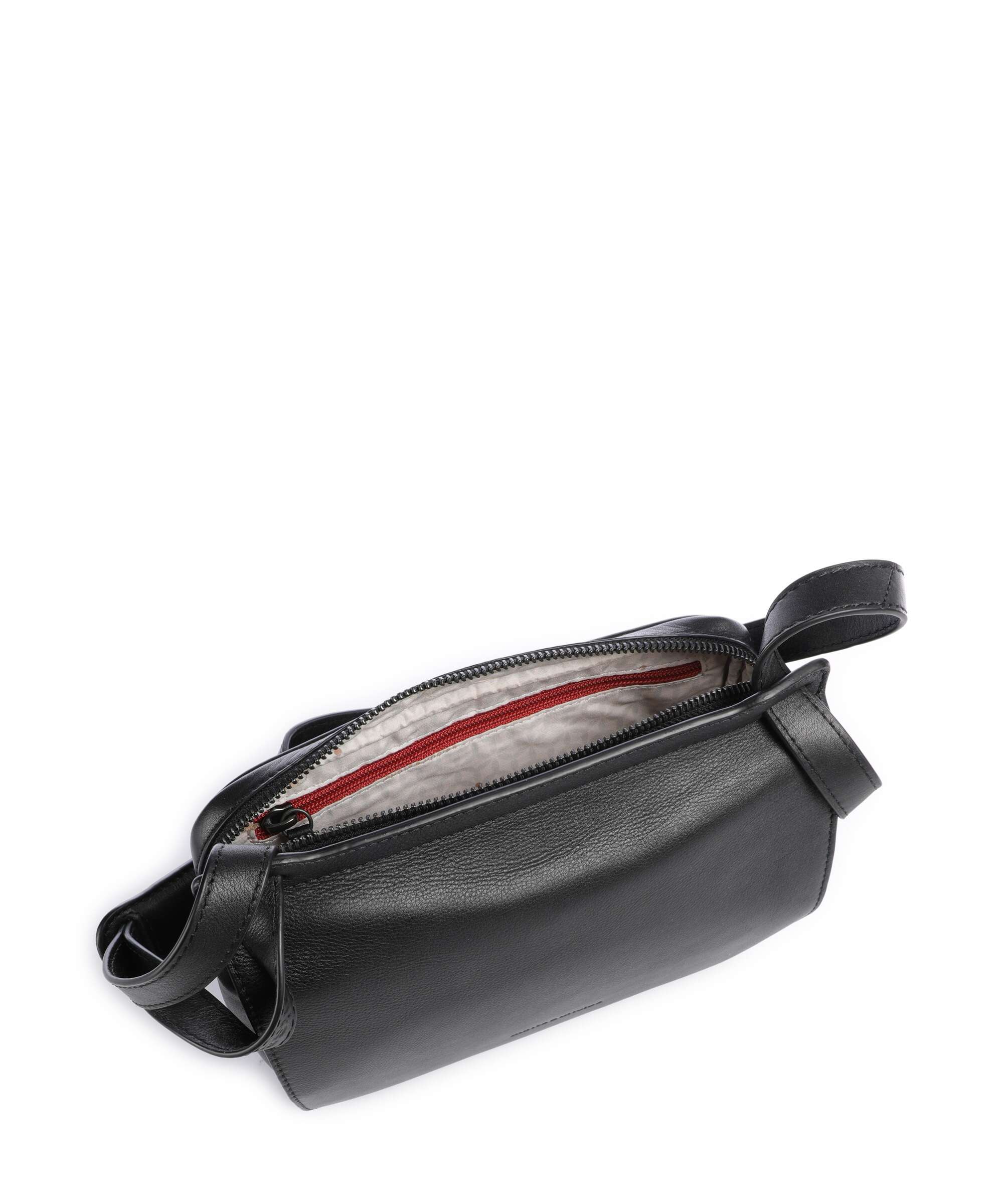 Aunts & Uncles Bohemian Vibes Magnolia Torba przez ramię jet black - Image 6
