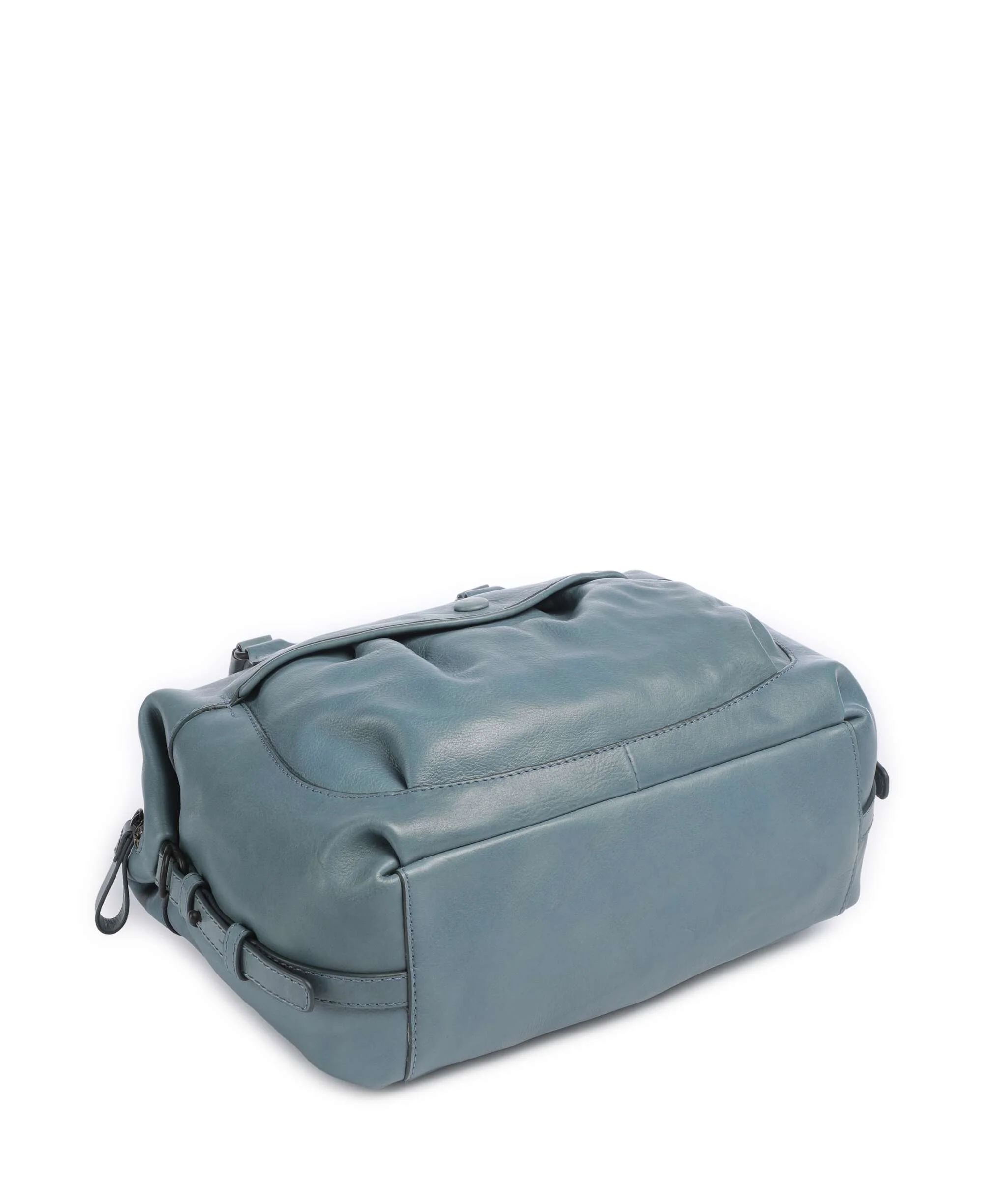 Aunts & Uncles Grandma's Luxury Club Mrs. Churro Torba na ramię aegean blue - Image 4