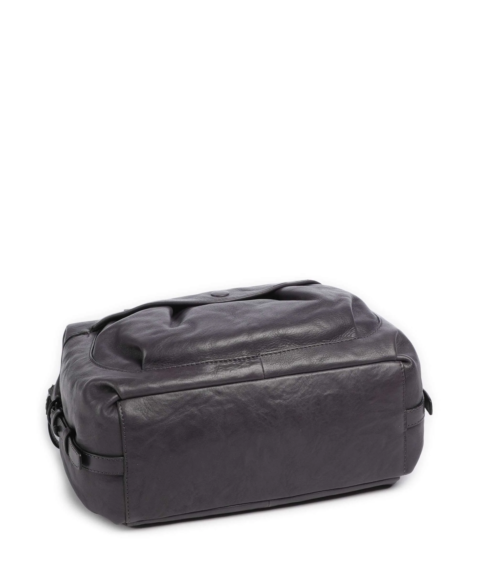 Aunts & Uncles Grandma's Luxury Club Mrs. Churro Torba na ramię velvet - Image 6