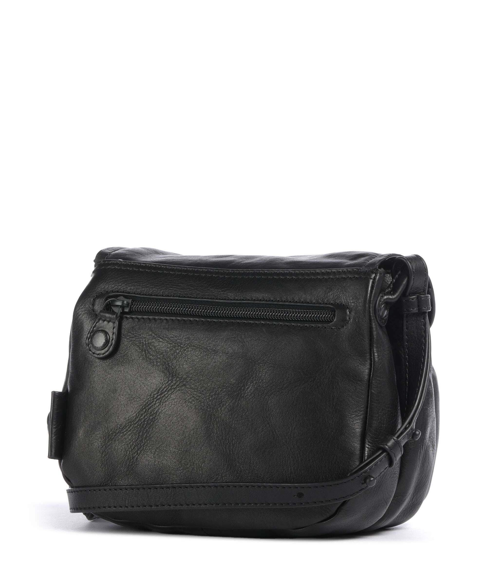 Aunts & Uncles Grandma's Luxury Club Mrs. Coconut Cake Torba przez ramię black smoke - Image 2
