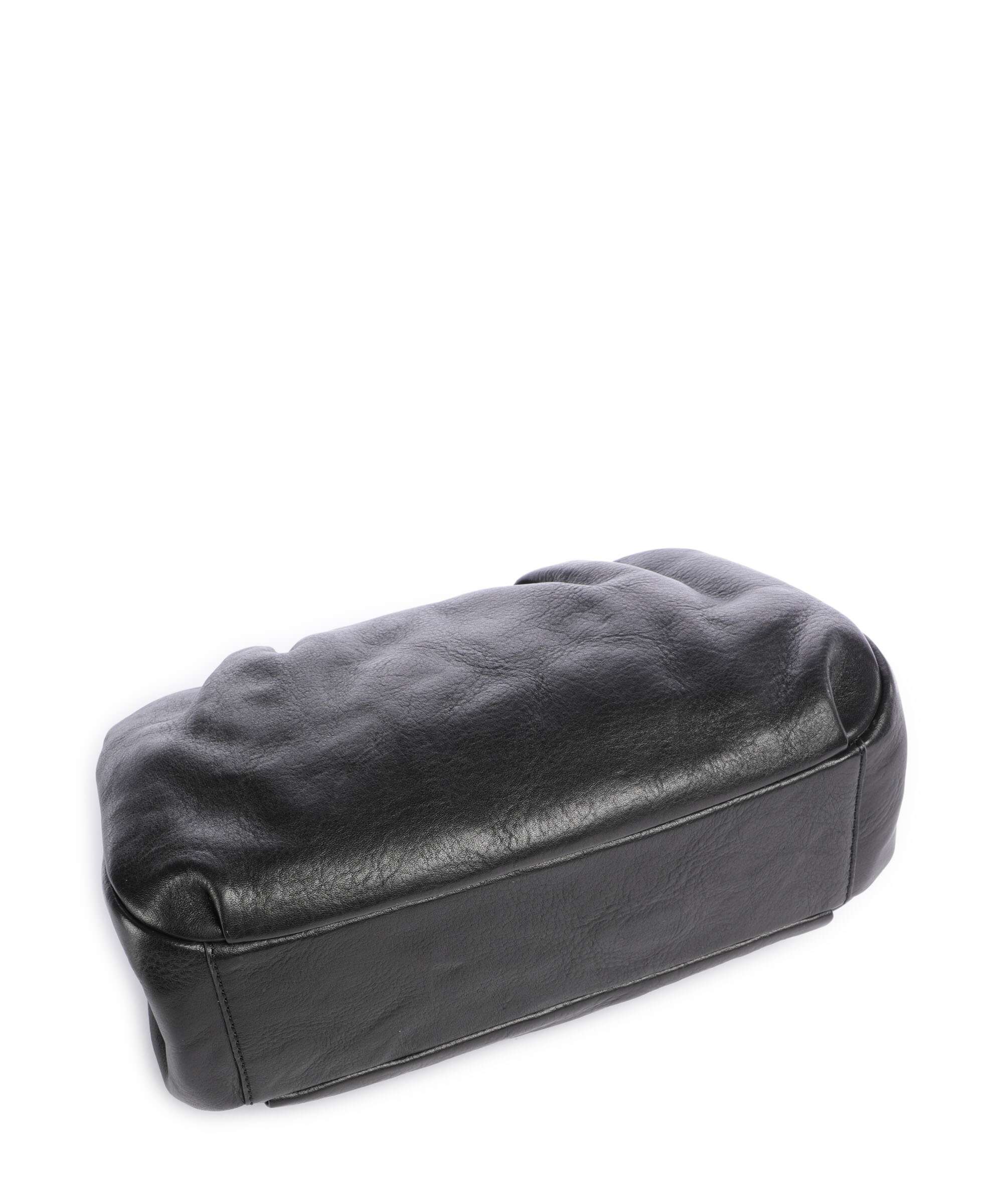 Aunts & Uncles Grandma's Luxury Club Mrs. Frosting Torba przez ramię black smoke - Image 5