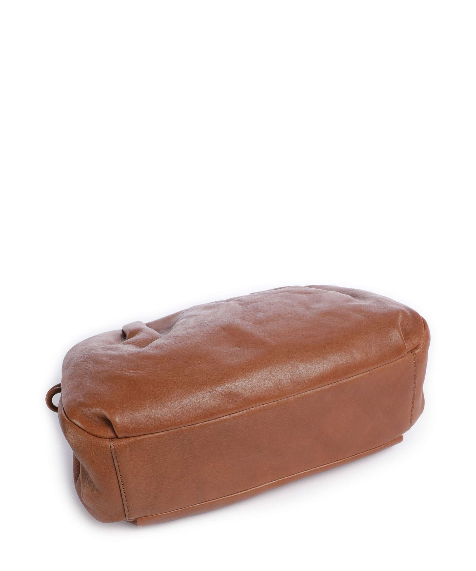 Aunts & Uncles Grandma's Luxury Club Mrs. Frosting Torba przez ramię caramel - Image 5