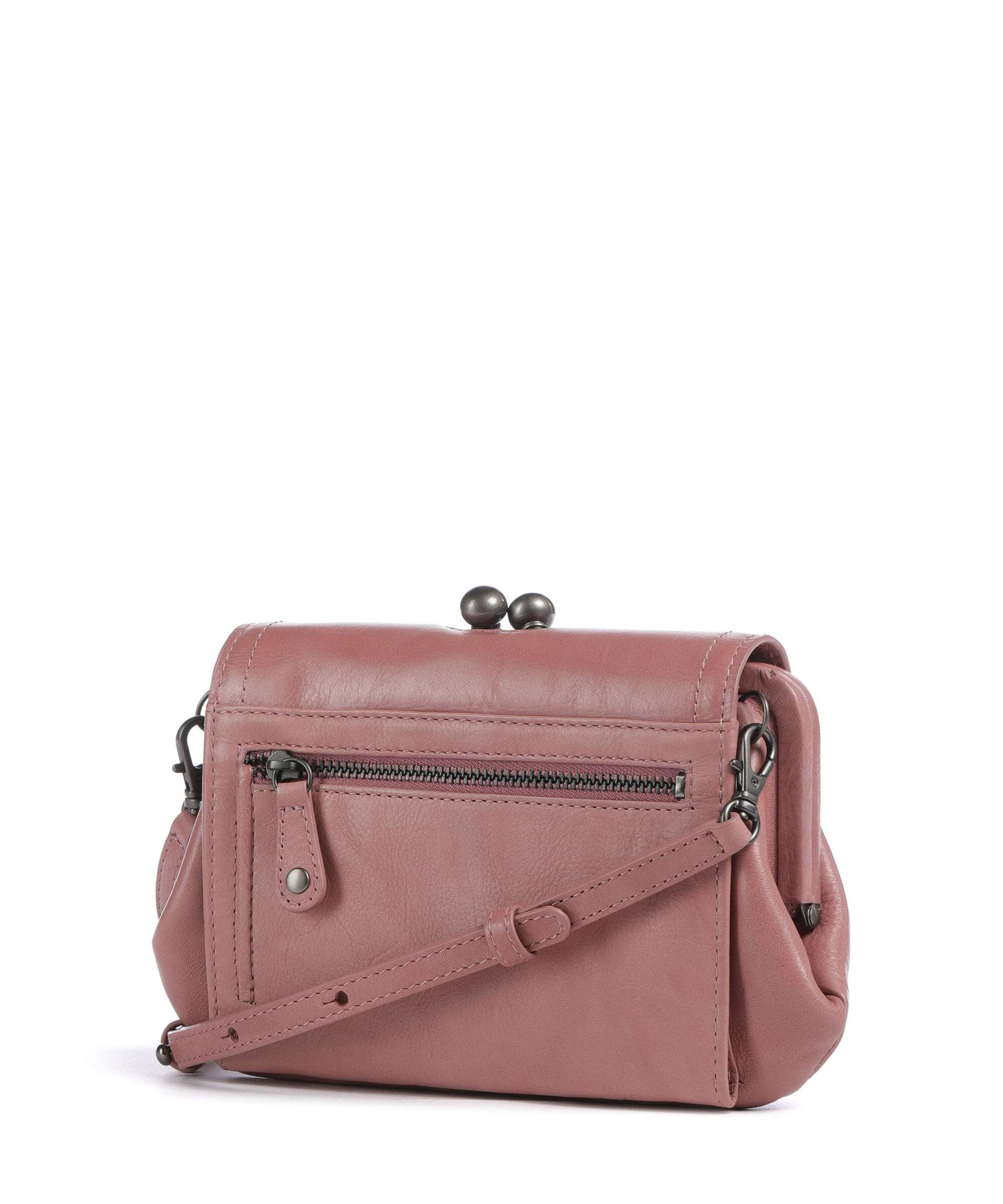 Aunts & Uncles Grandma's Luxury Club Mrs. Whoopie Pie Torba przez ramię rose - Image 2