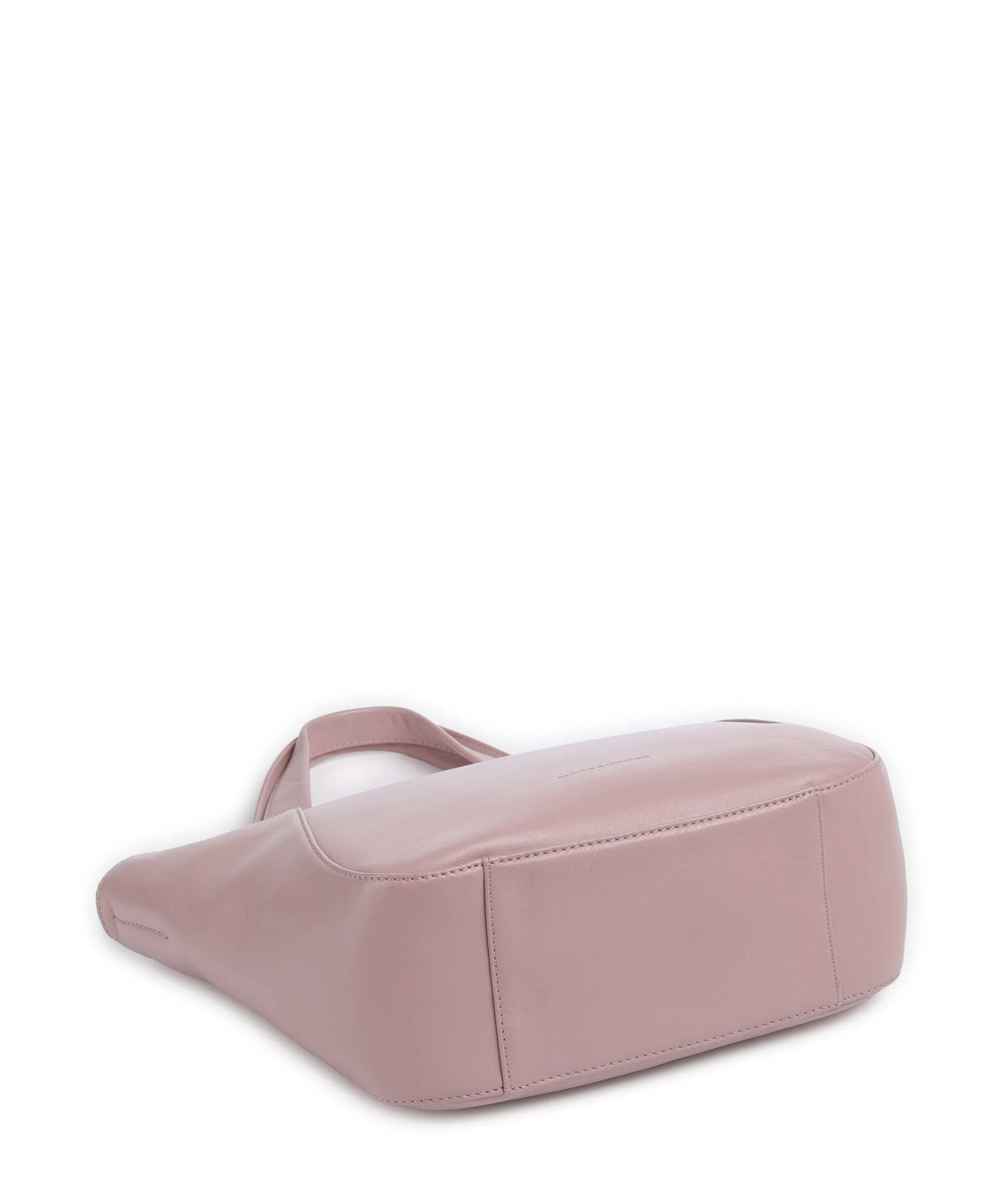 Aunts & Uncles Jamies Orchard Hyacinth Torebka cosmetic pink - Image 5