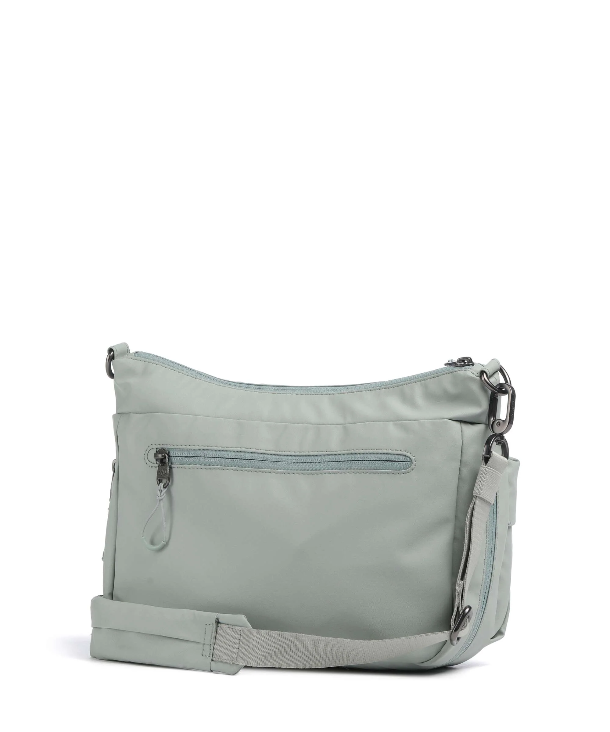 Aunts & Uncles Japan Lite Mogami Torba przez ramię sage green - Image 2