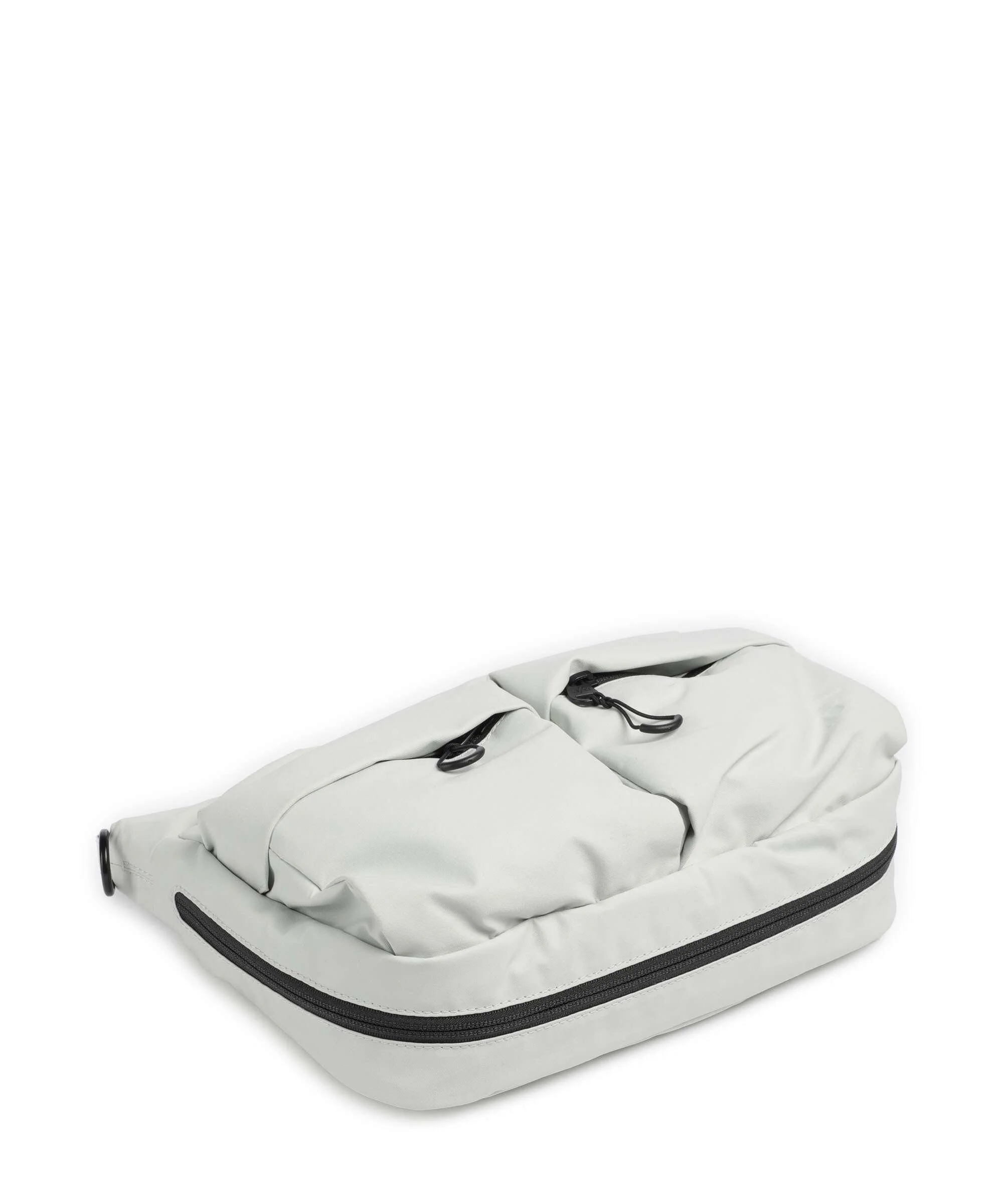 Aunts & Uncles Japan Lite Mogami Torba przez ramię cloud nine - Image 6