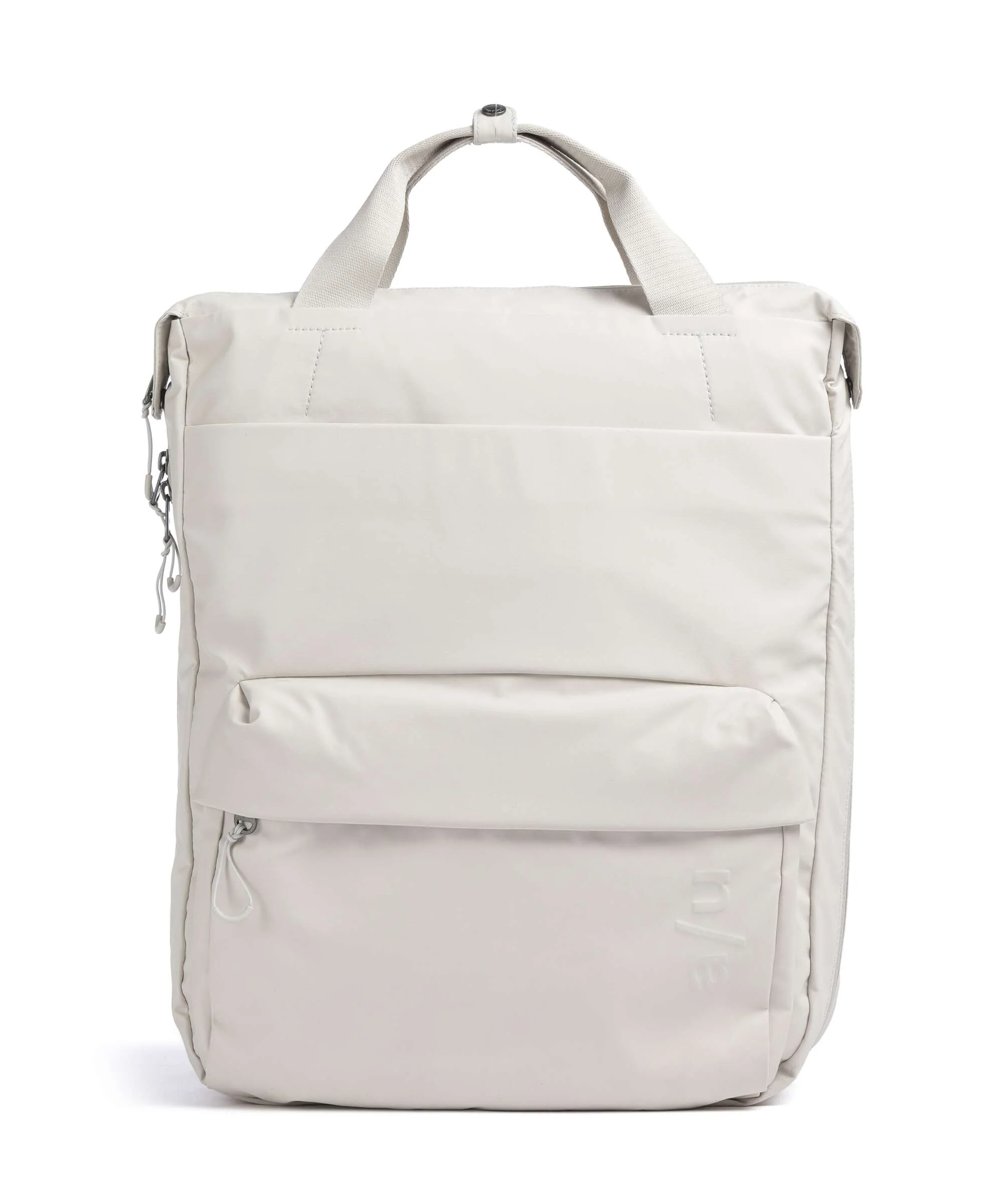 Aunts & Uncles Japan Lite Sagami Plecak linen