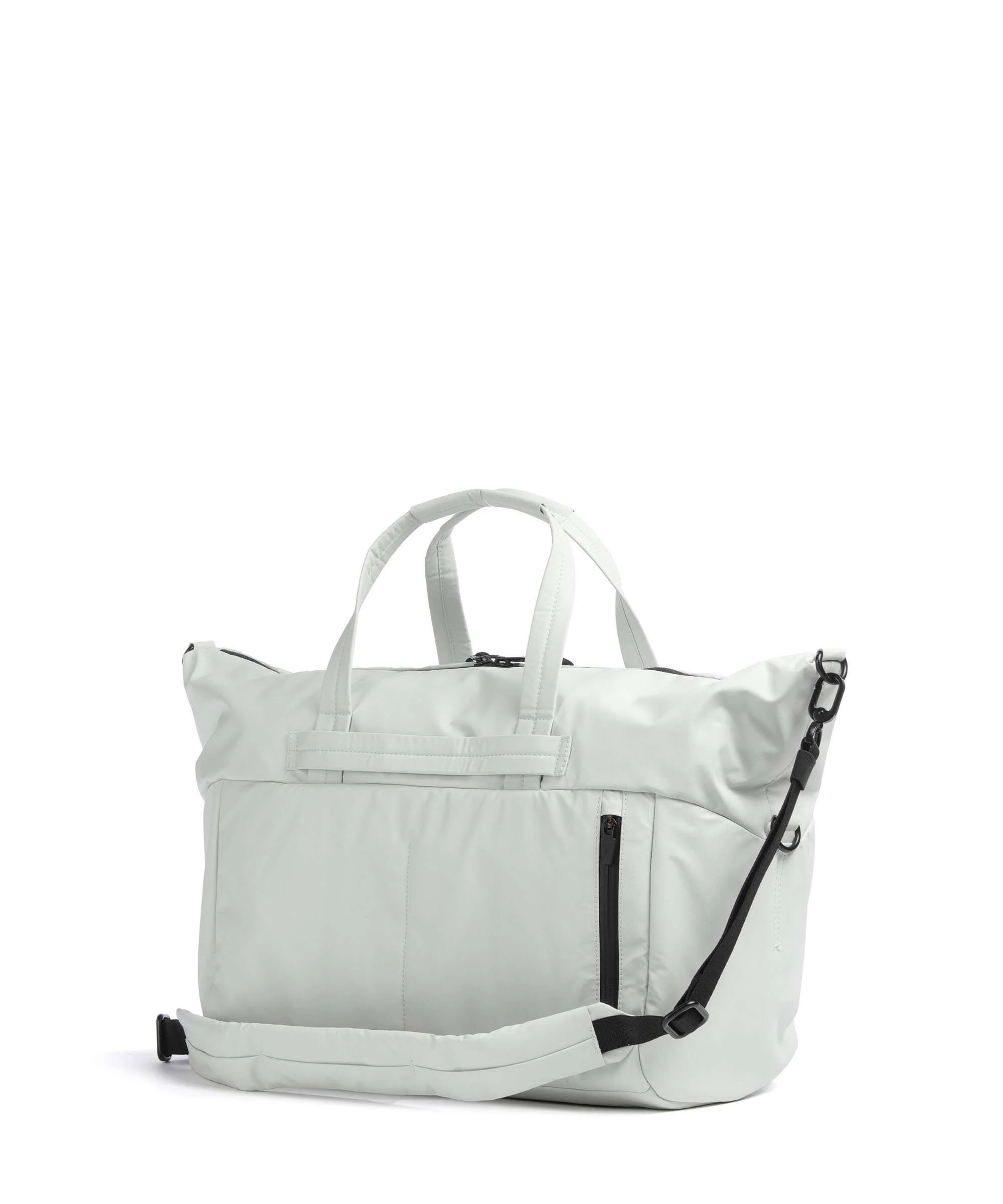 Aunts & Uncles Japan Lite Shinano Torba weekendowa cloud nine - Image 2