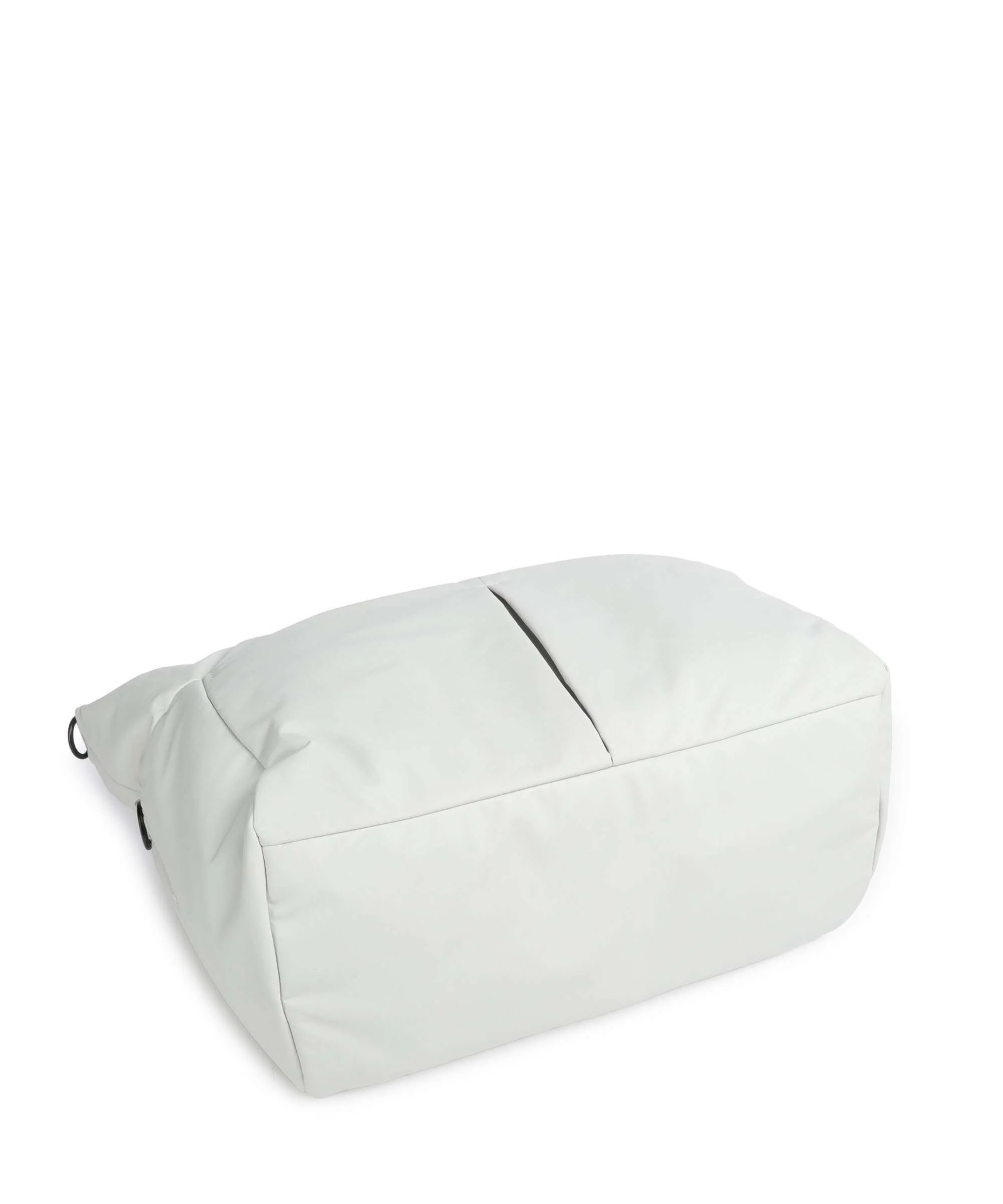 Aunts & Uncles Japan Lite Shinano Torba weekendowa cloud nine - Image 4