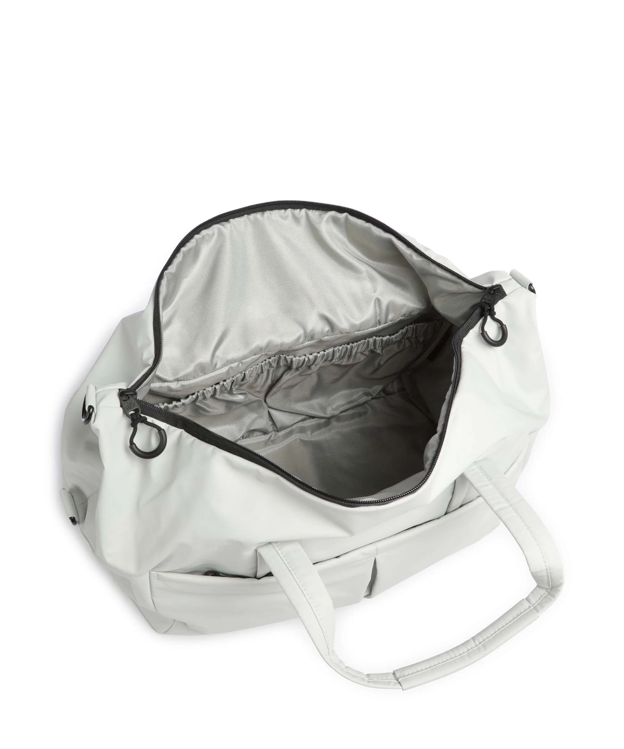 Aunts & Uncles Japan Lite Shinano Torba weekendowa cloud nine - Image 5