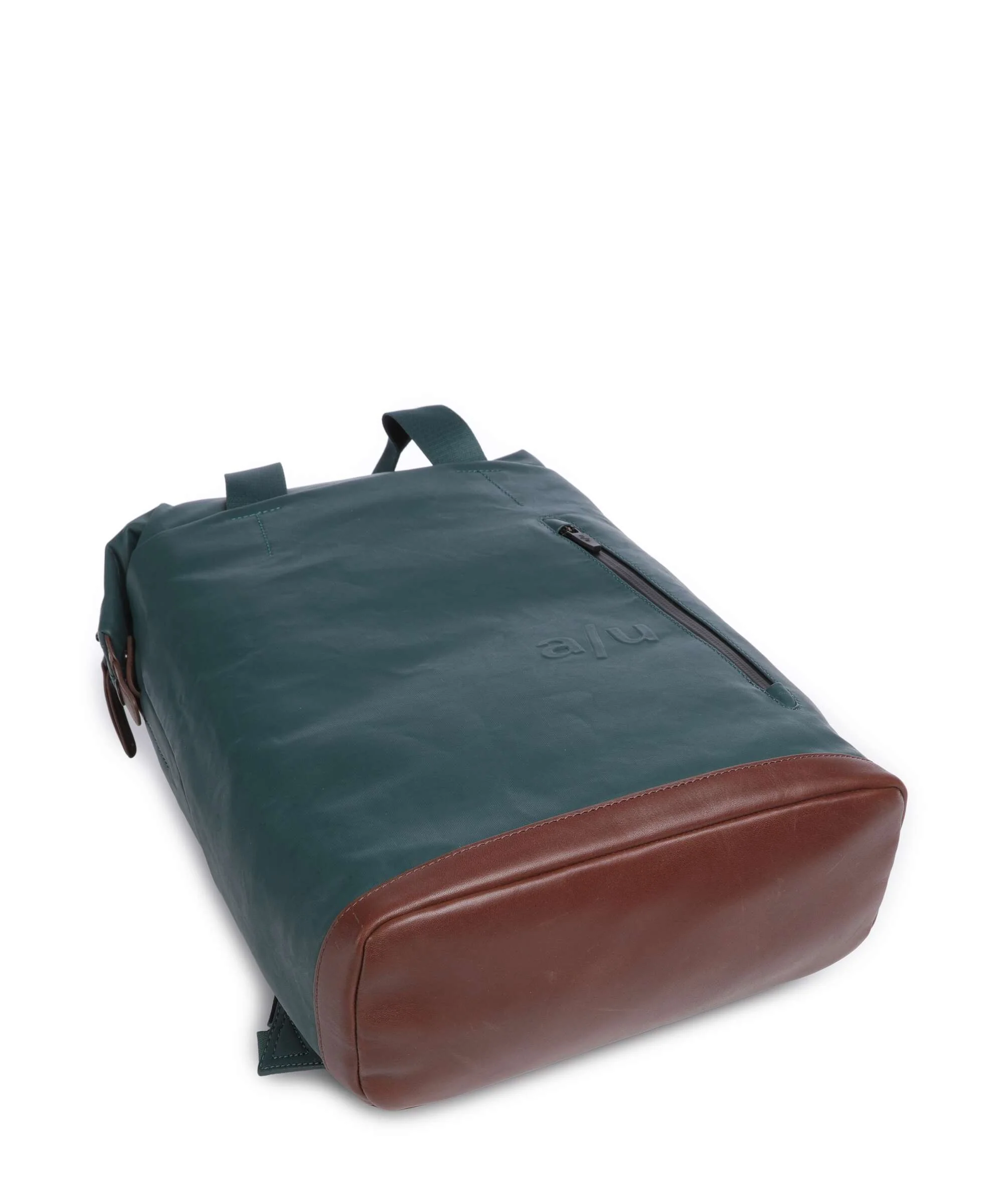 Aunts & Uncles Japan Morioka Plecak transformative teal - Image 5