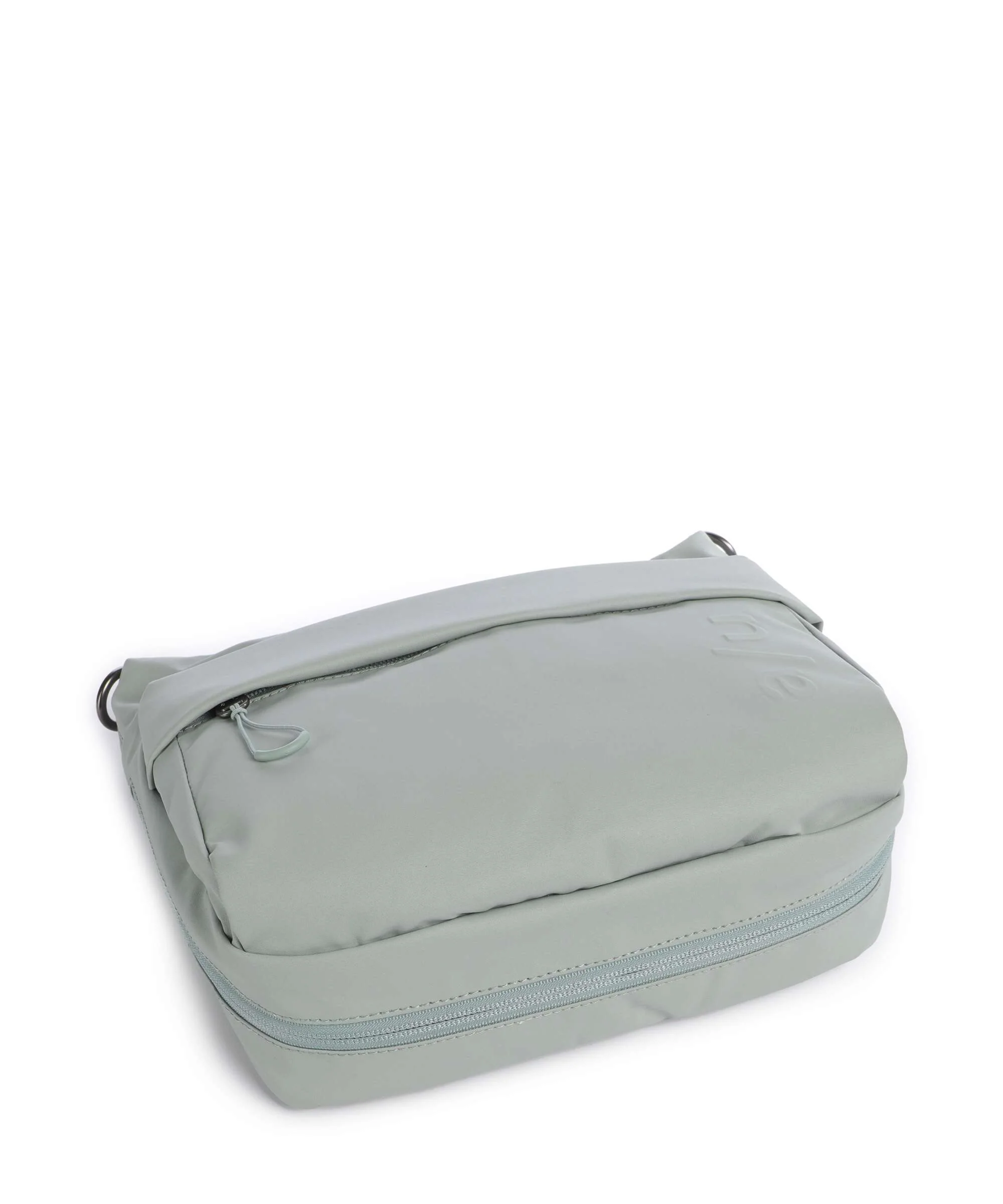 Aunts & Uncles Japan RE lite Nanuki Torba przez ramię sage green - Image 5