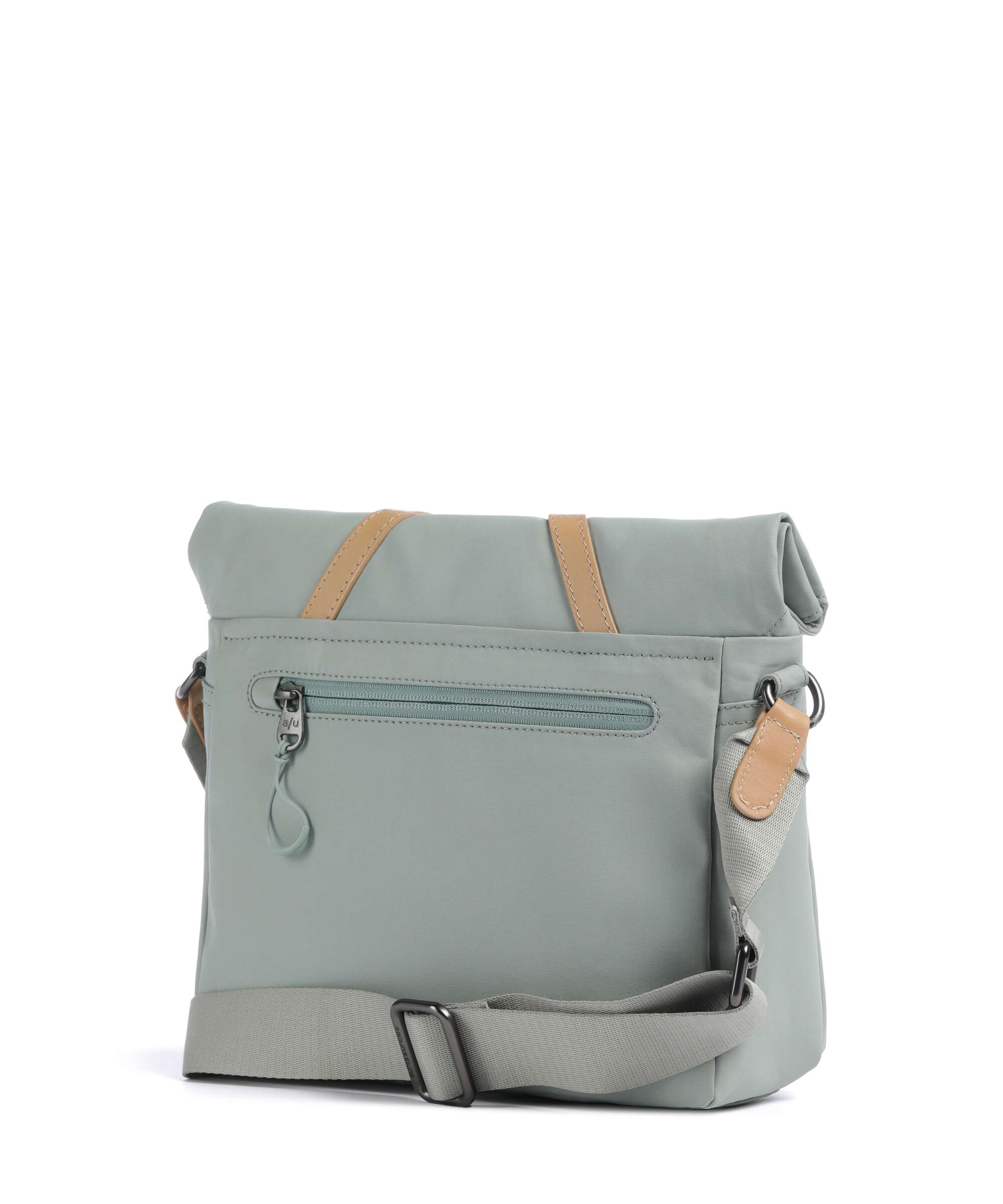 Aunts & Uncles Japan RE Seki Torba przez ramię sage green - Image 2