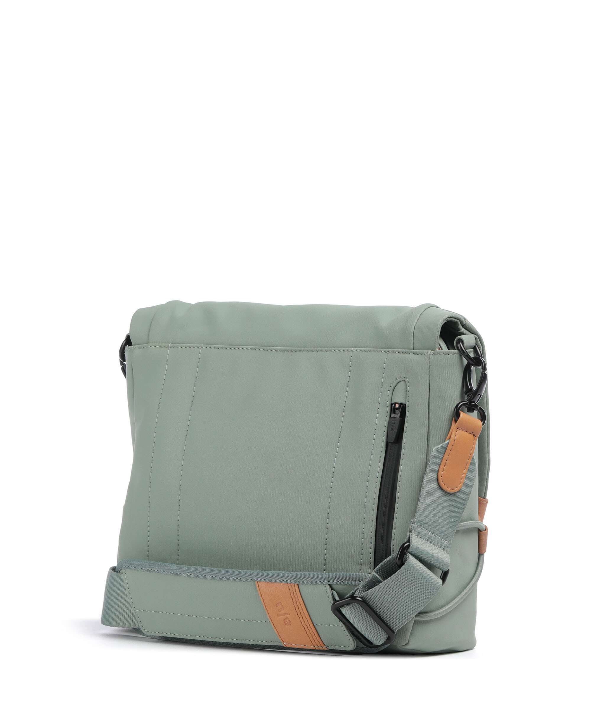Aunts & Uncles Japan Sendai Listonoszka sage green - Image 2
