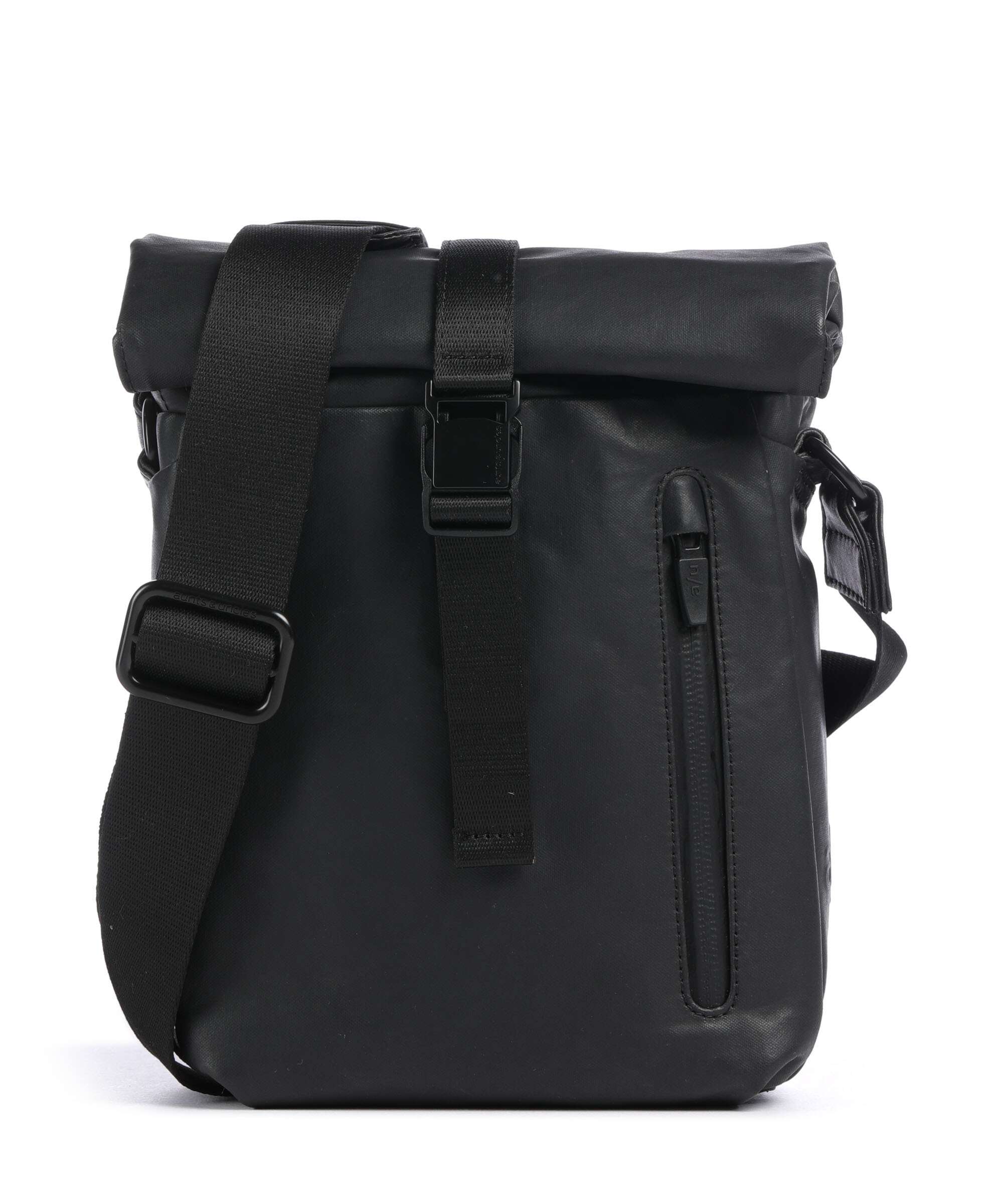 Aunts & Uncles Japan Yodo Torba przez ramię black
