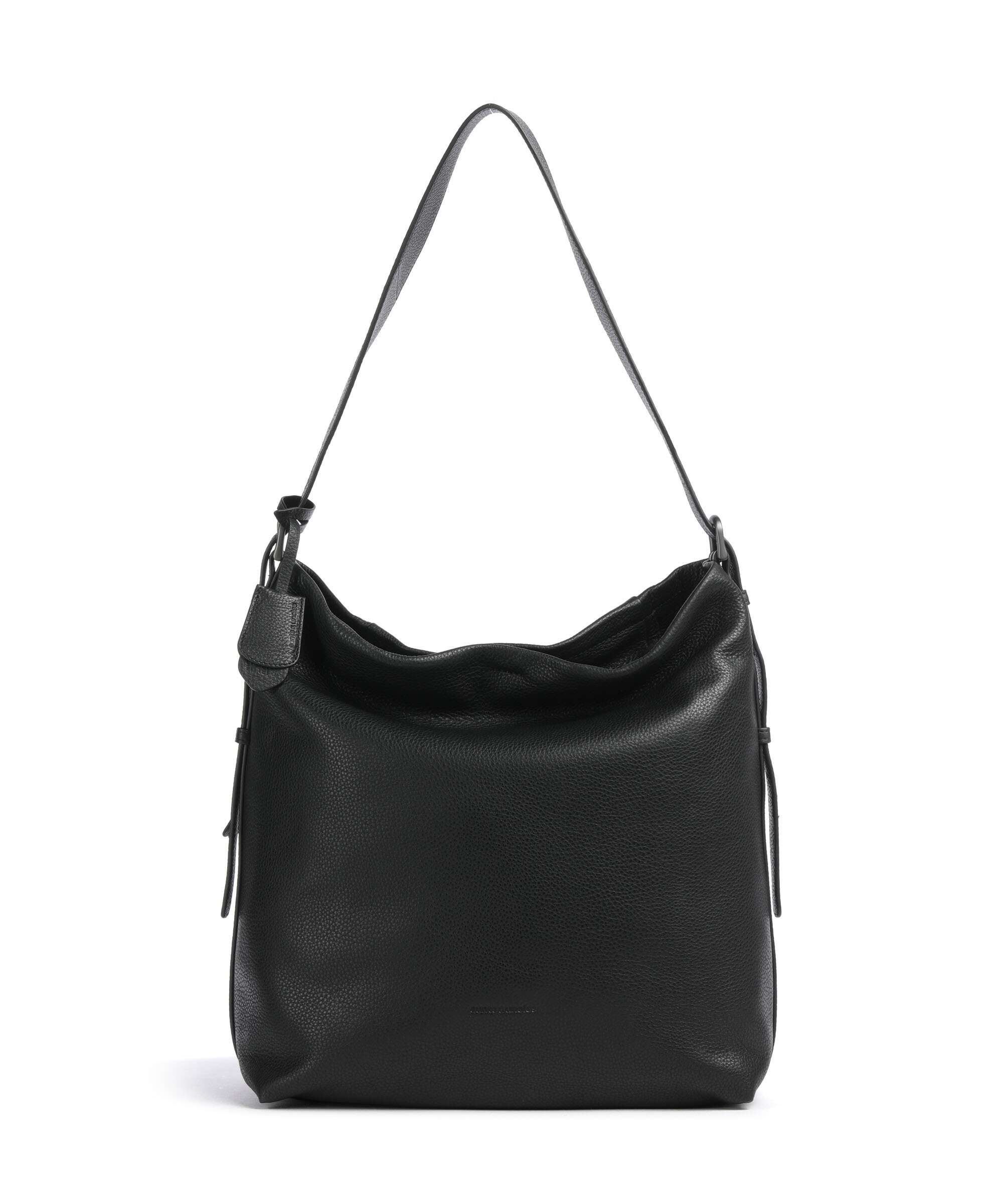 Aunts & Uncles Philocalists Affinity Torba na zakupy black dress