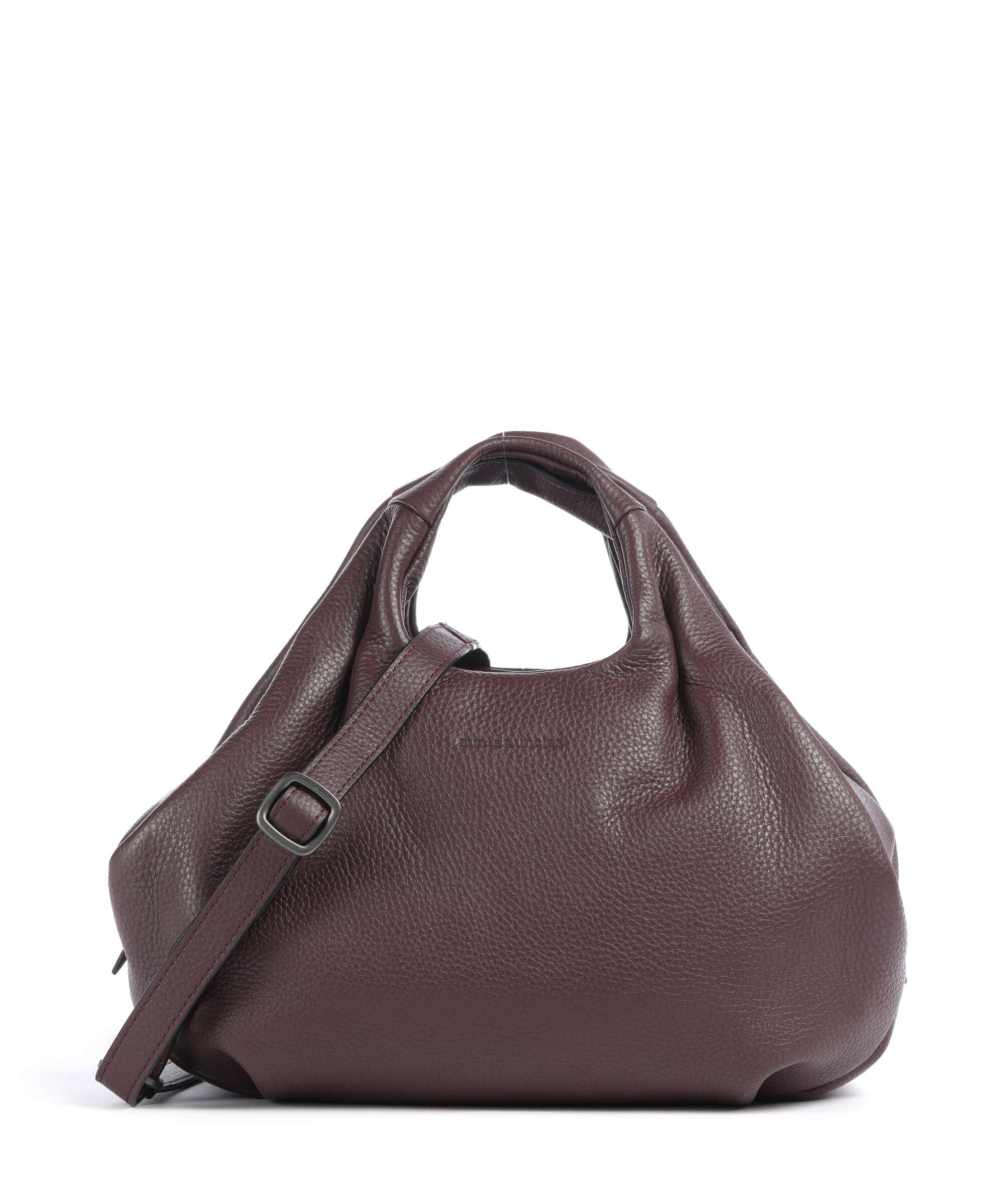 Aunts & Uncles Philocalists Beauty Torebka merlot