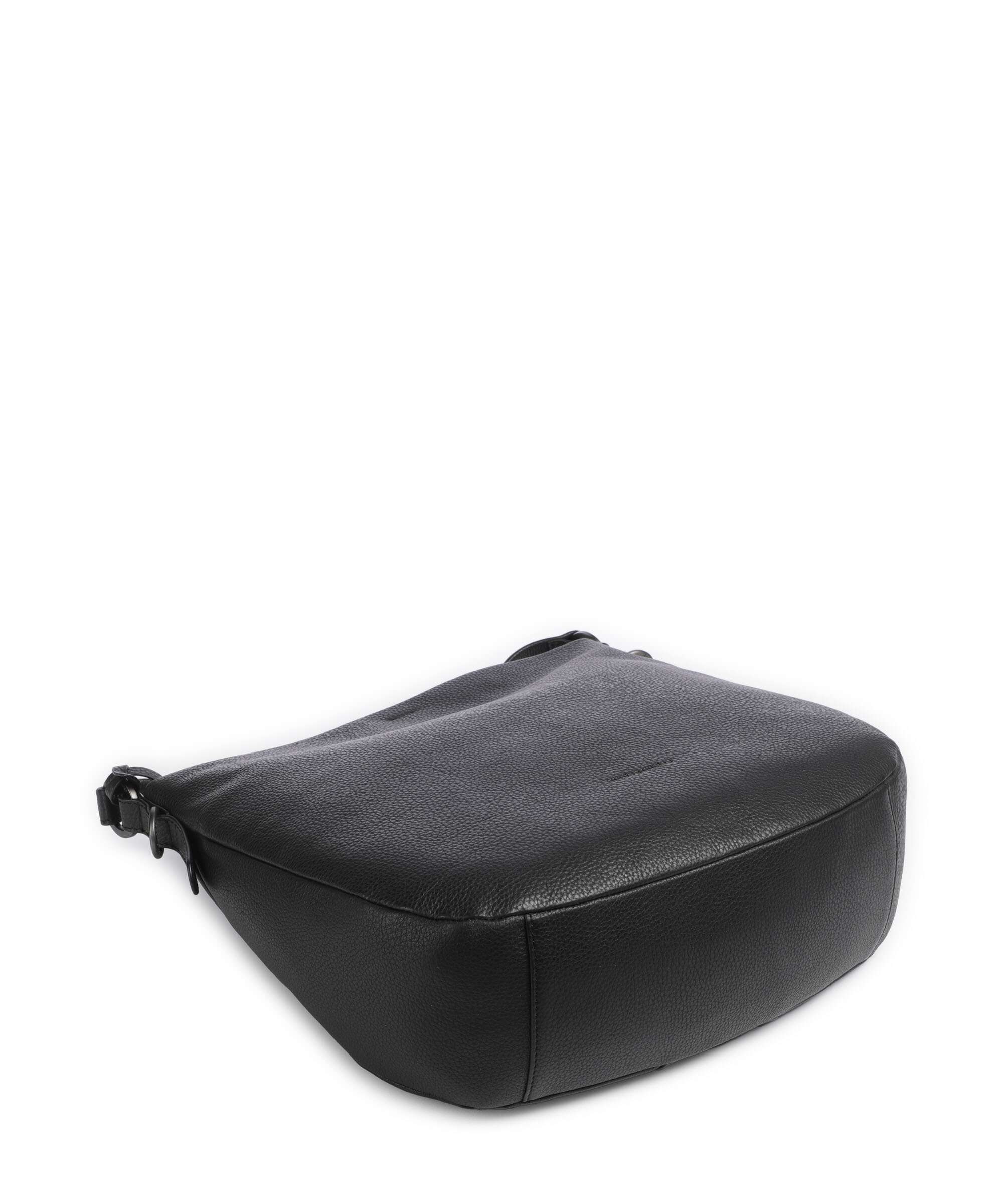 Aunts & Uncles Philocalists Darling Torebka worek black dress - Image 5