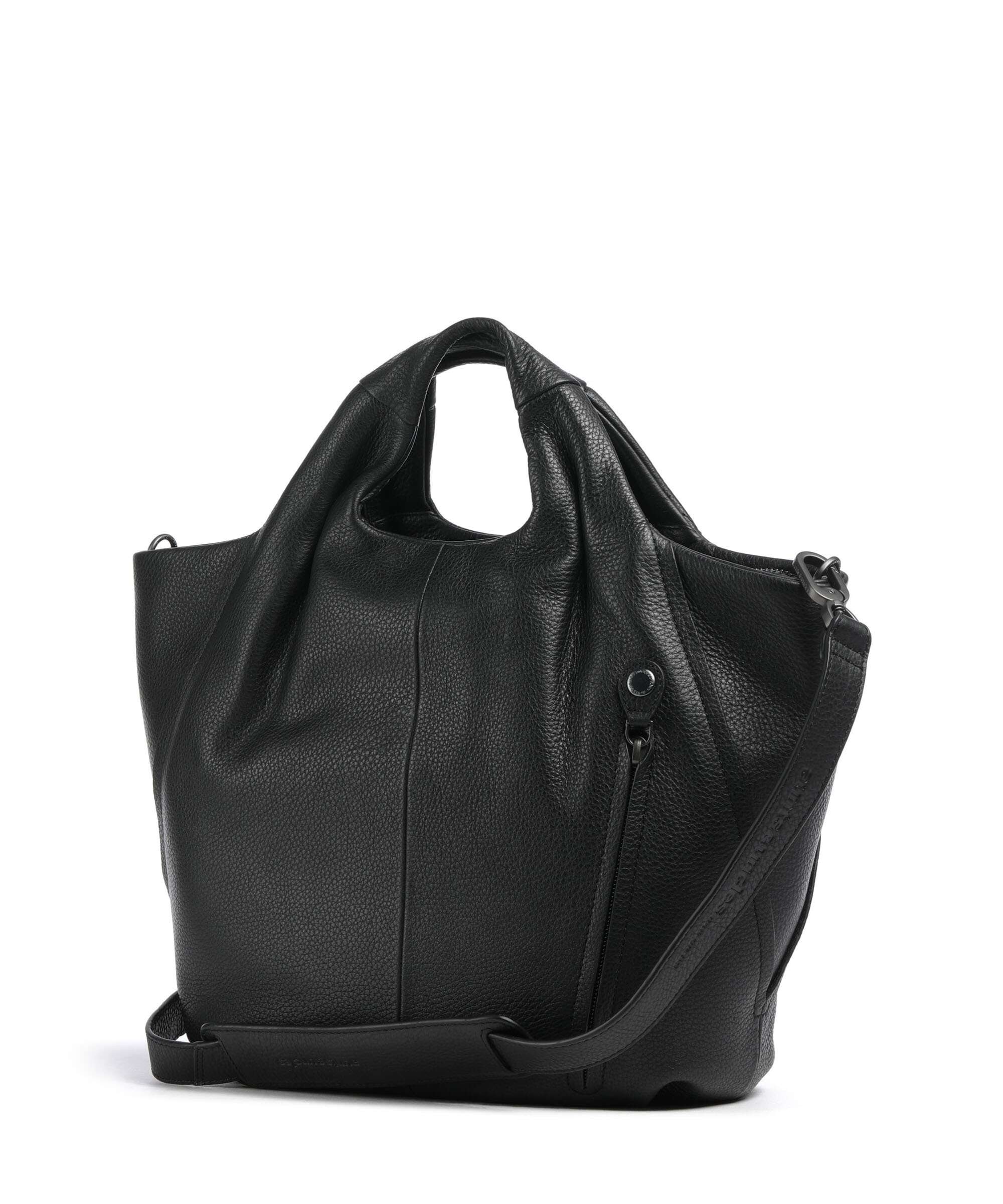 Aunts & Uncles Philocalists Dearie Torebka black dress - Image 2