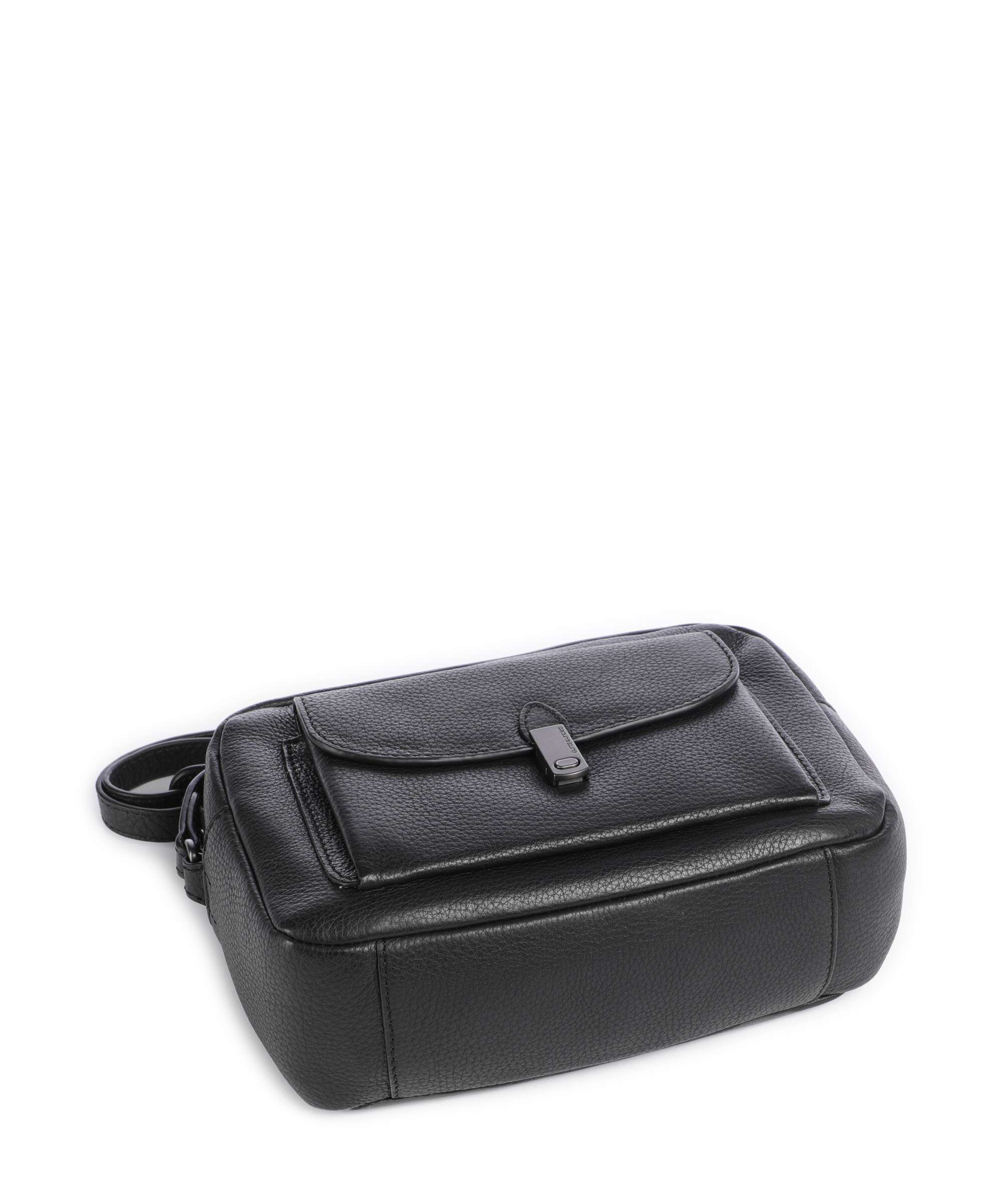 Aunts & Uncles Philocalists Posh Torba przez ramię black dress - Image 5