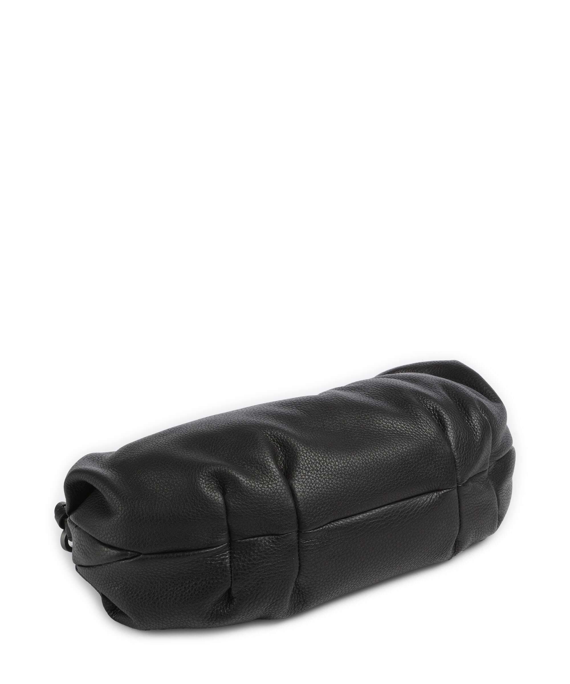 Aunts & Uncles Philocalists Sparkle Torebka worek black dress - Image 6