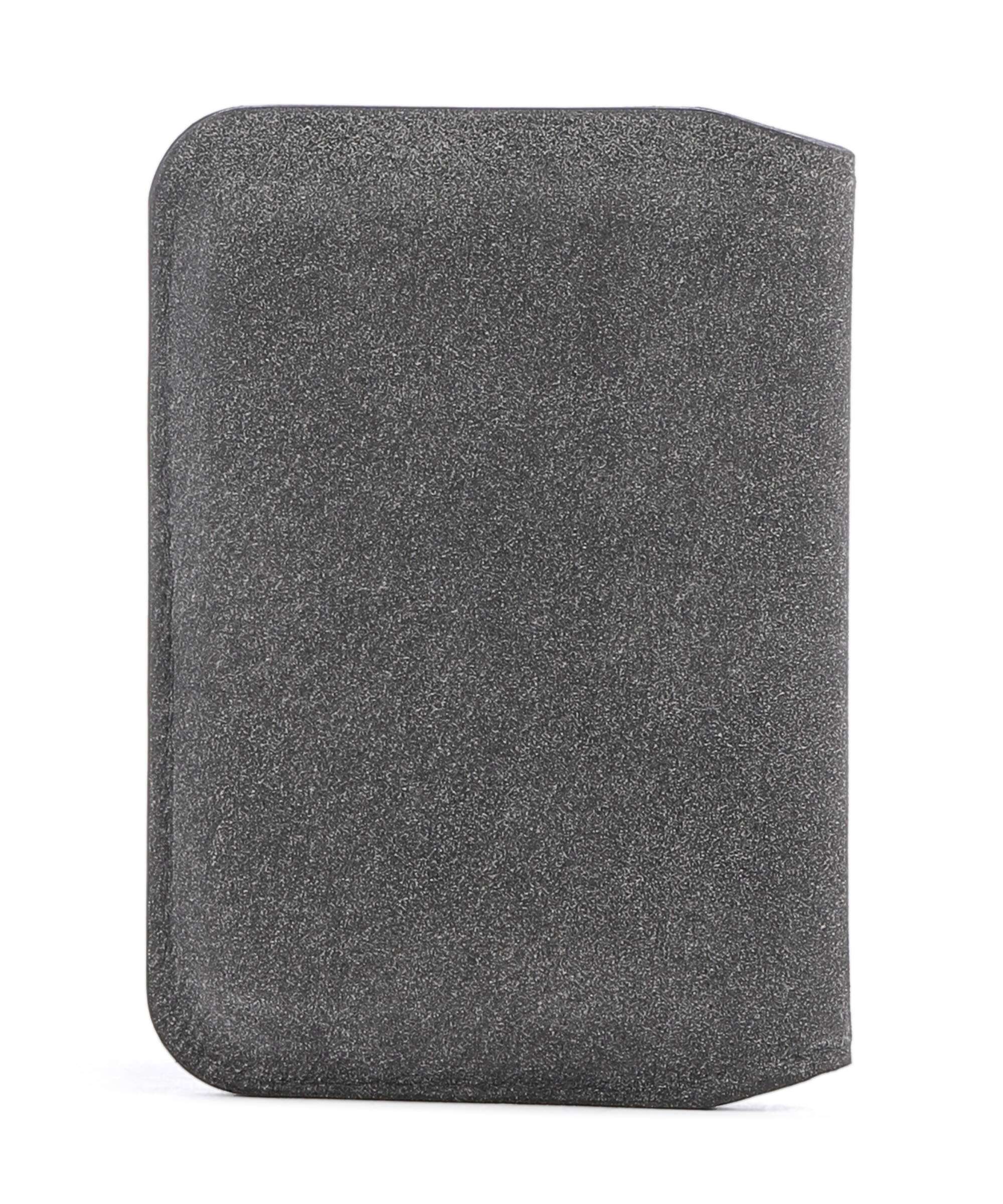 Bellroy Apex Slim Sleeve Portfel pepper blue - Image 3