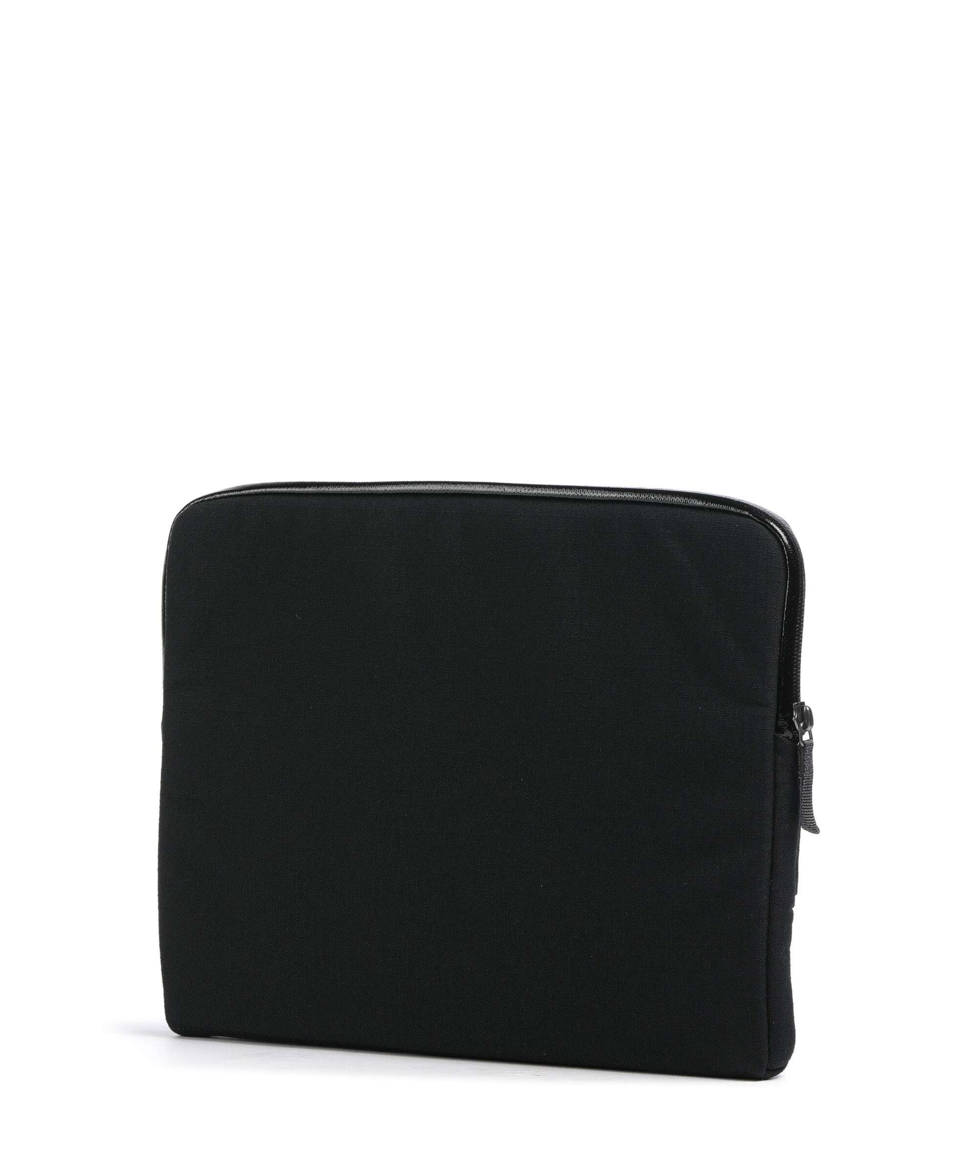 Bellroy Caddy Etui na laptopa black - Image 2