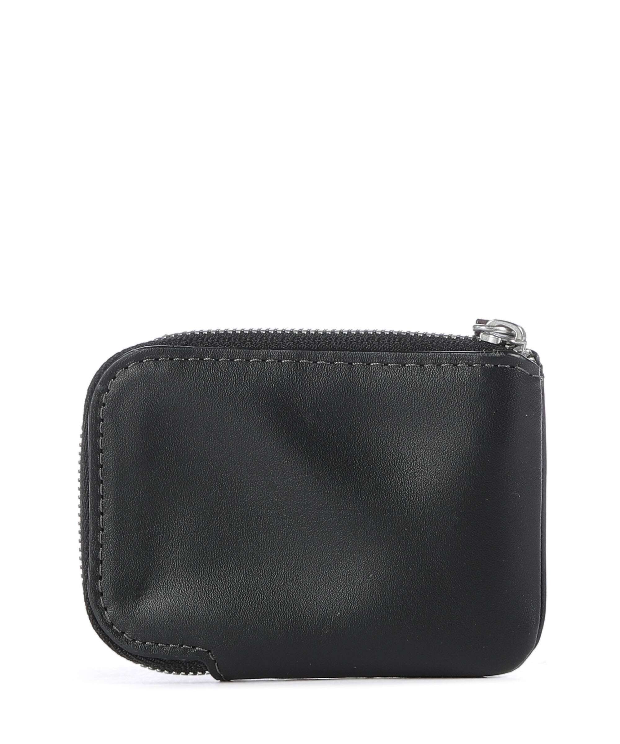 Bellroy Card Pocket Etui na karty kredytowe black - Image 2