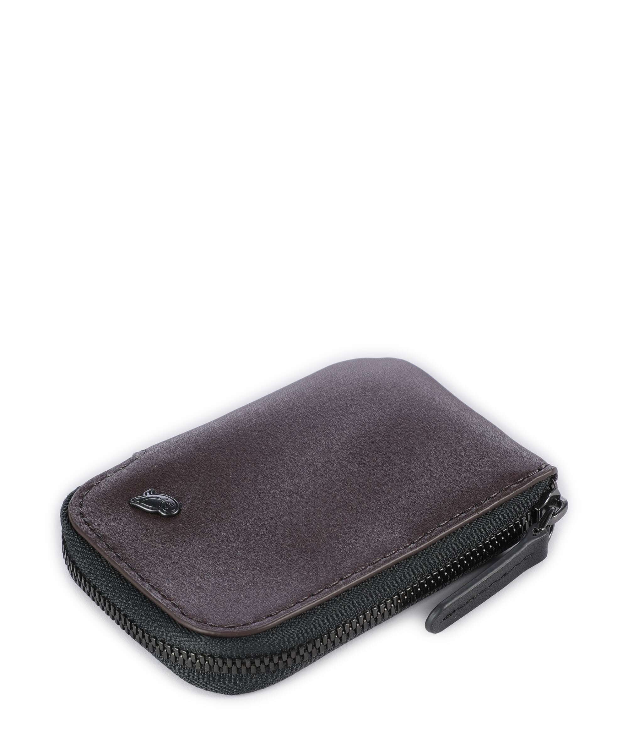 Bellroy Card Pocket Etui na karty kredytowe deep plum - Image 3