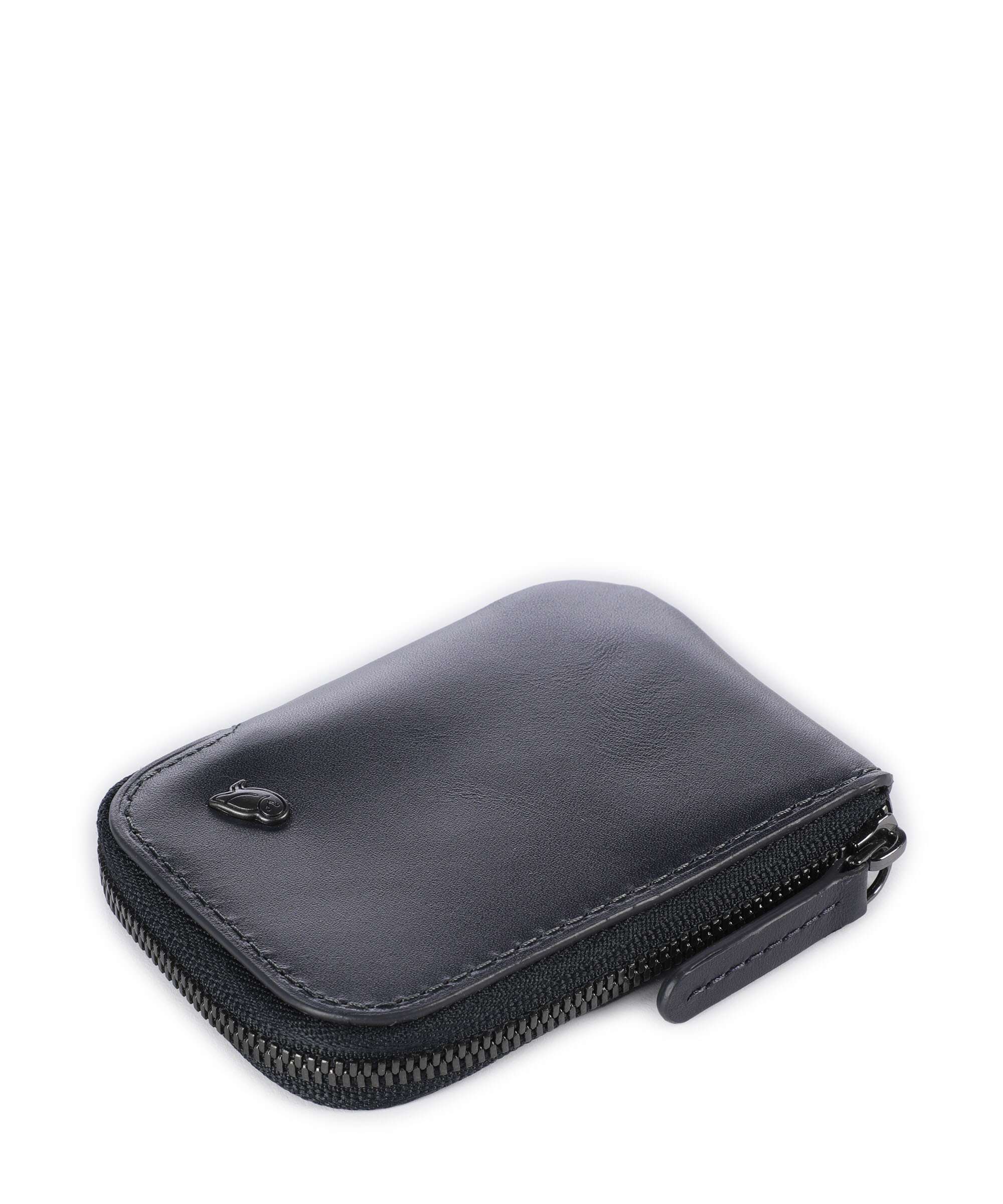 Bellroy Card Pocket Etui na karty kredytowe navy - Image 3