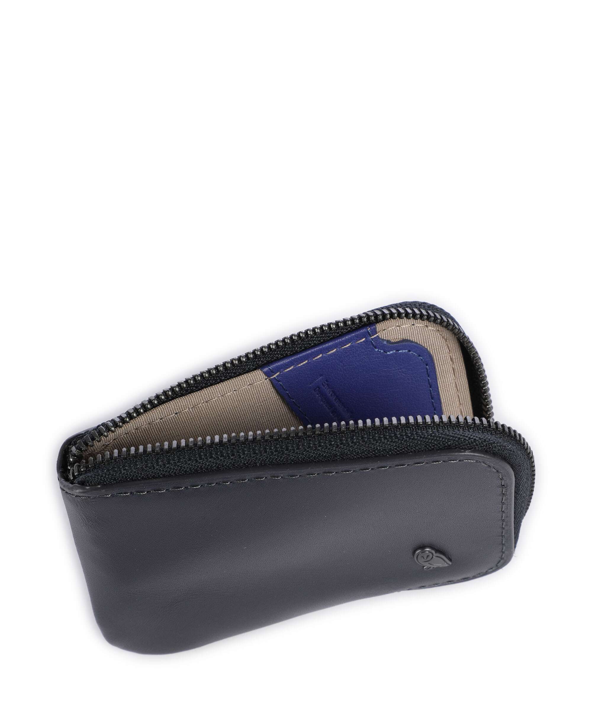 Bellroy Card Pocket Etui na karty kredytowe navy - Image 4