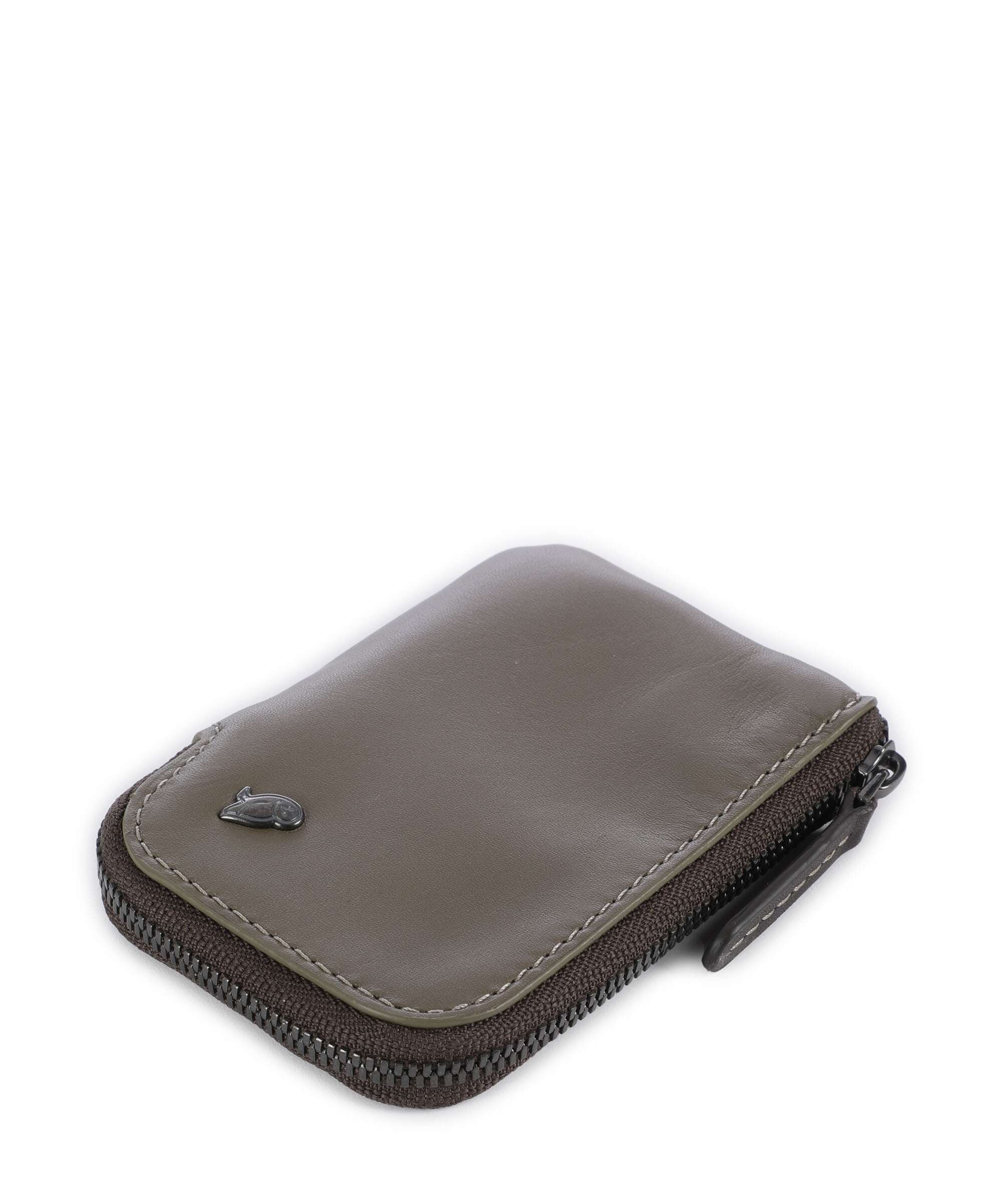 Bellroy Card Pocket Etui na karty kredytowe willow - Image 3