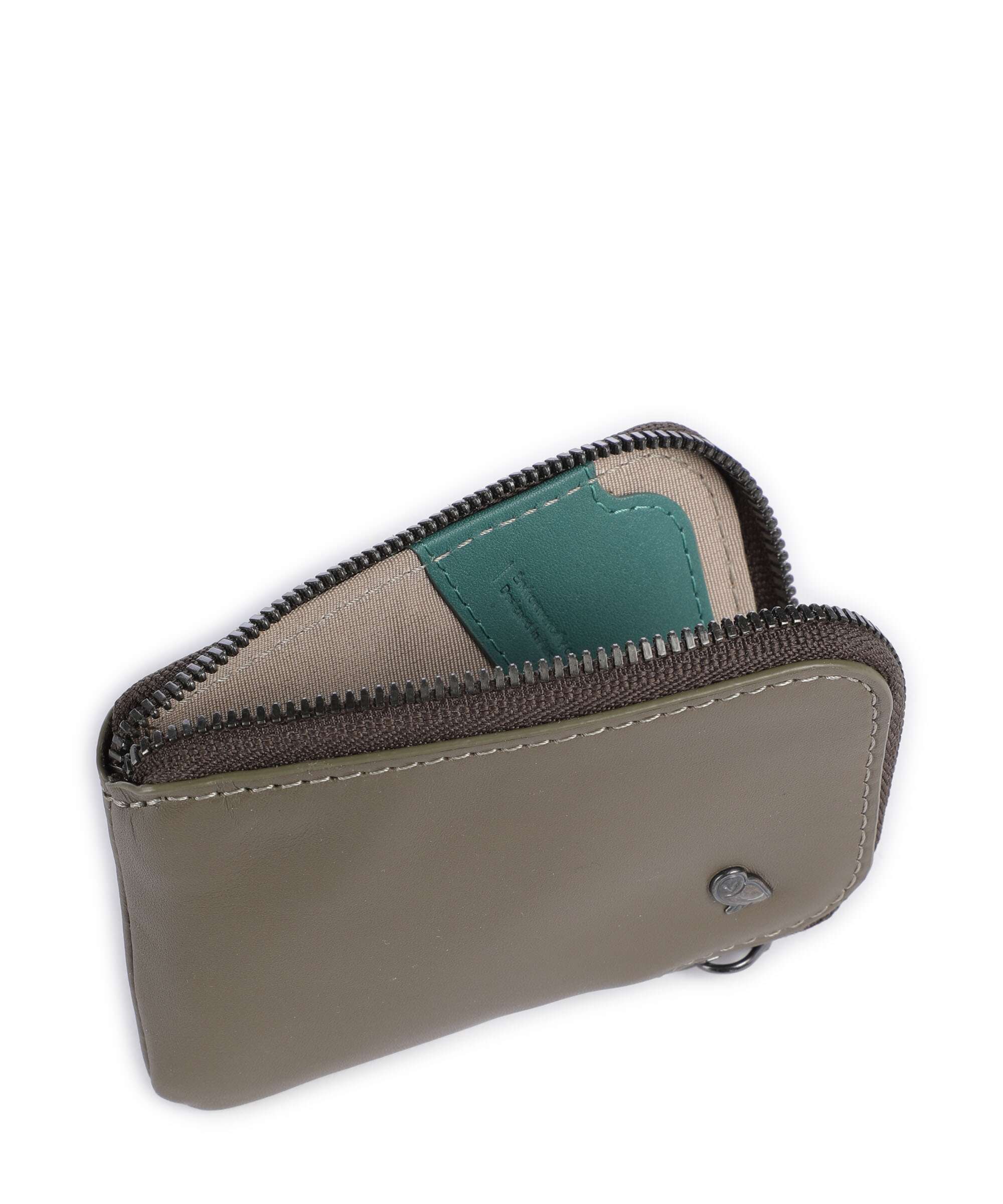 Bellroy Card Pocket Etui na karty kredytowe willow - Image 4