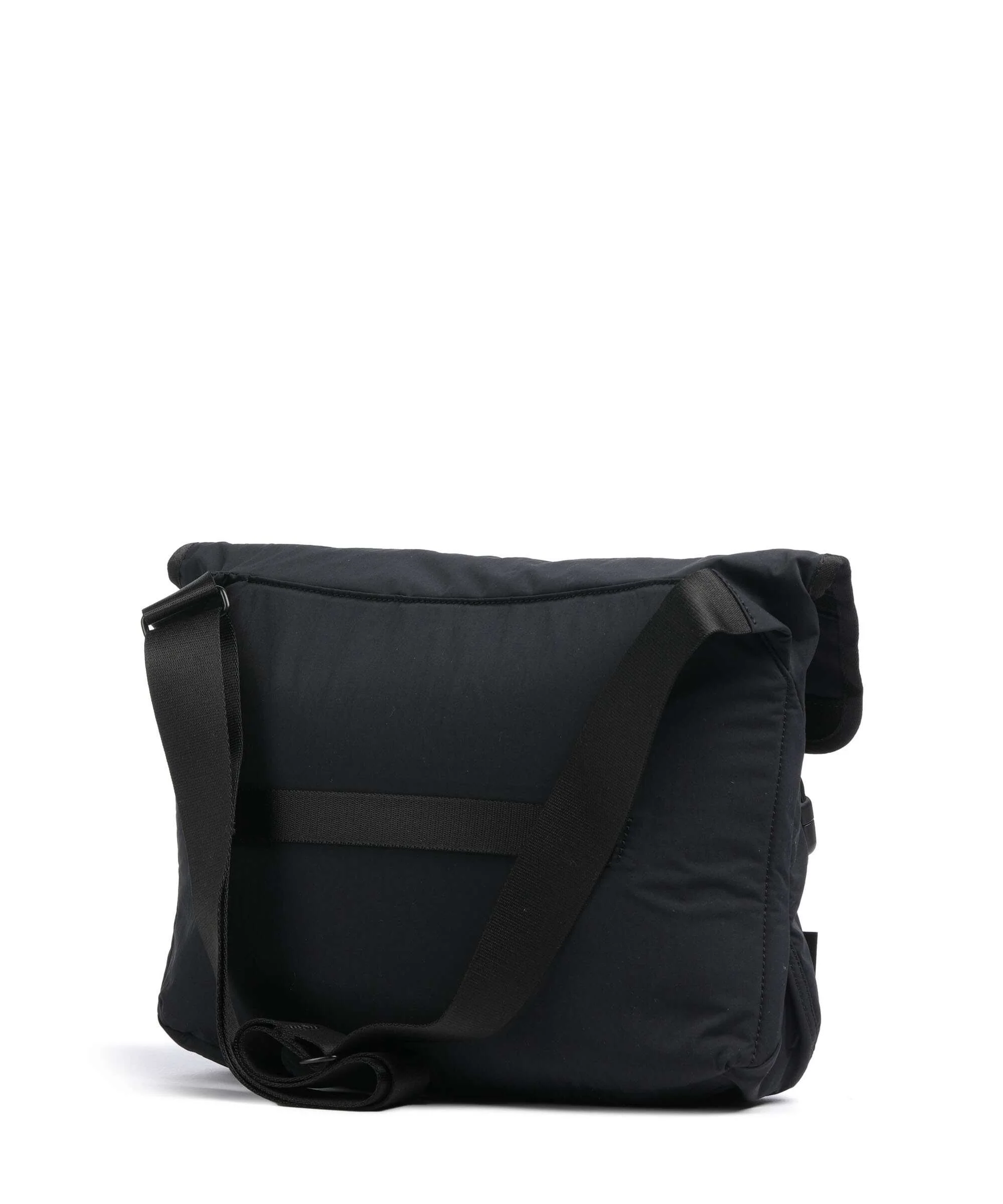 Bellroy Cinch 12 Listonoszka black - Image 3