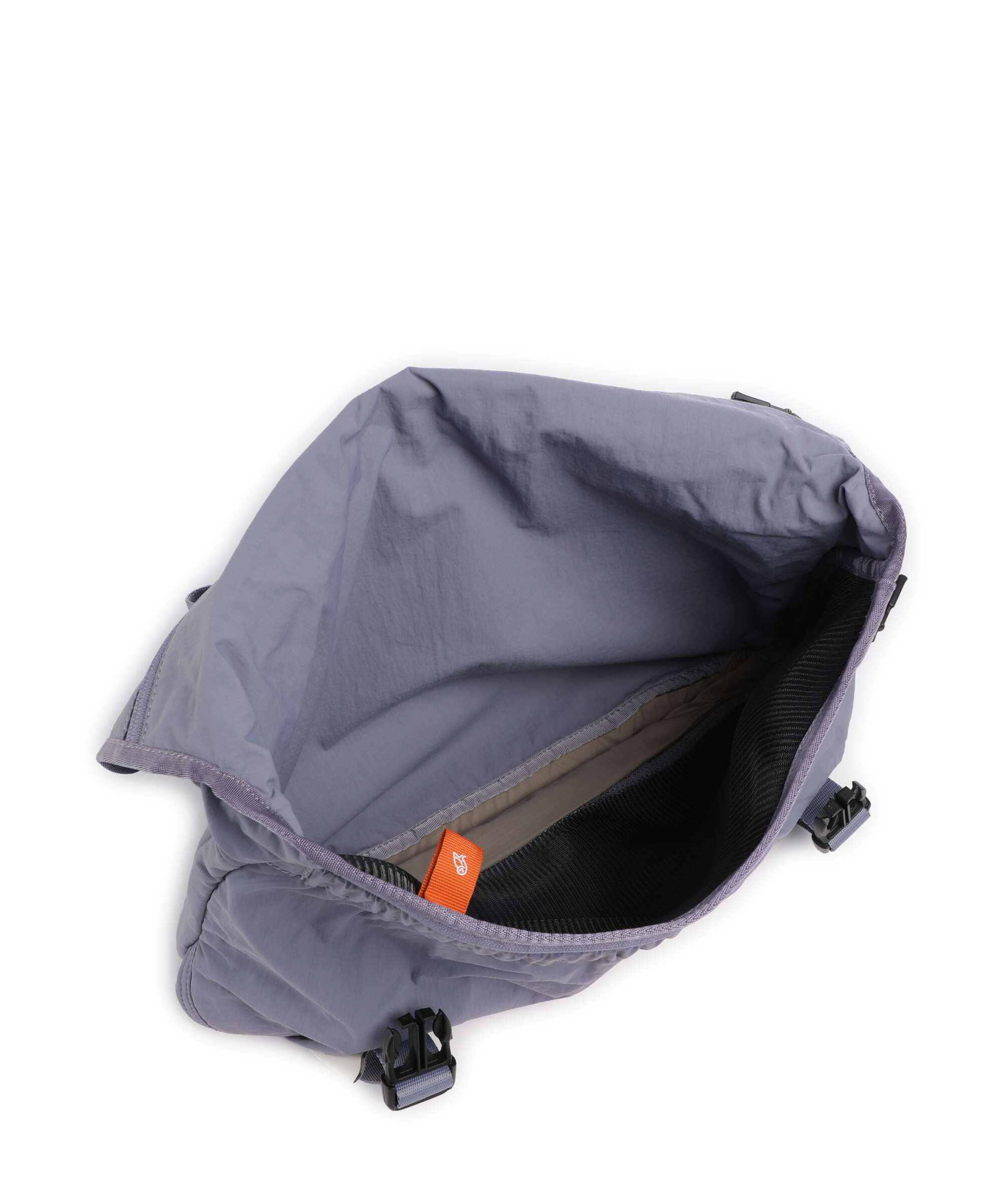 Bellroy Cinch 12 Listonoszka lilachaze - Image 6
