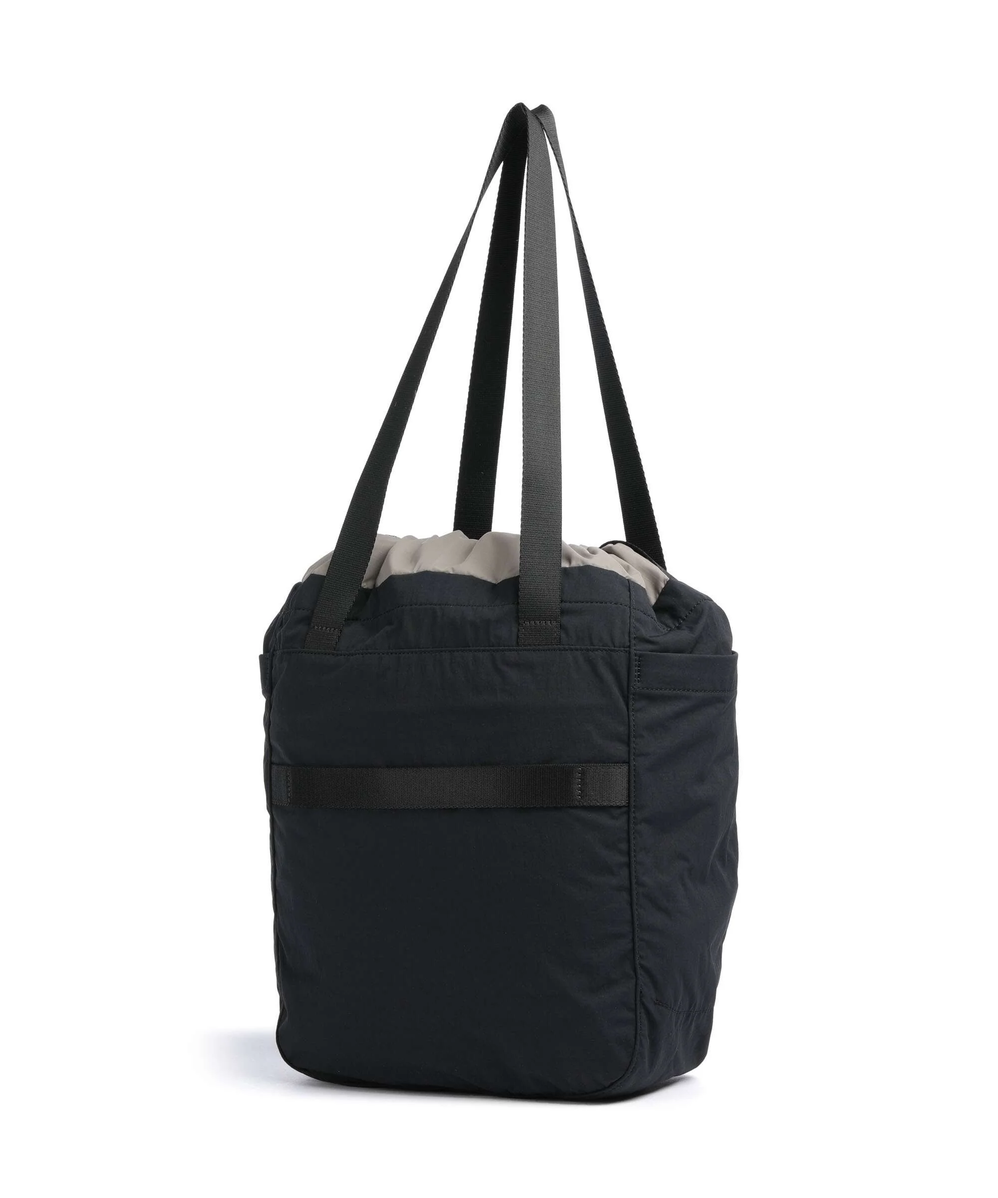 Bellroy Cinch 16 Torba na zakupy black - Image 2
