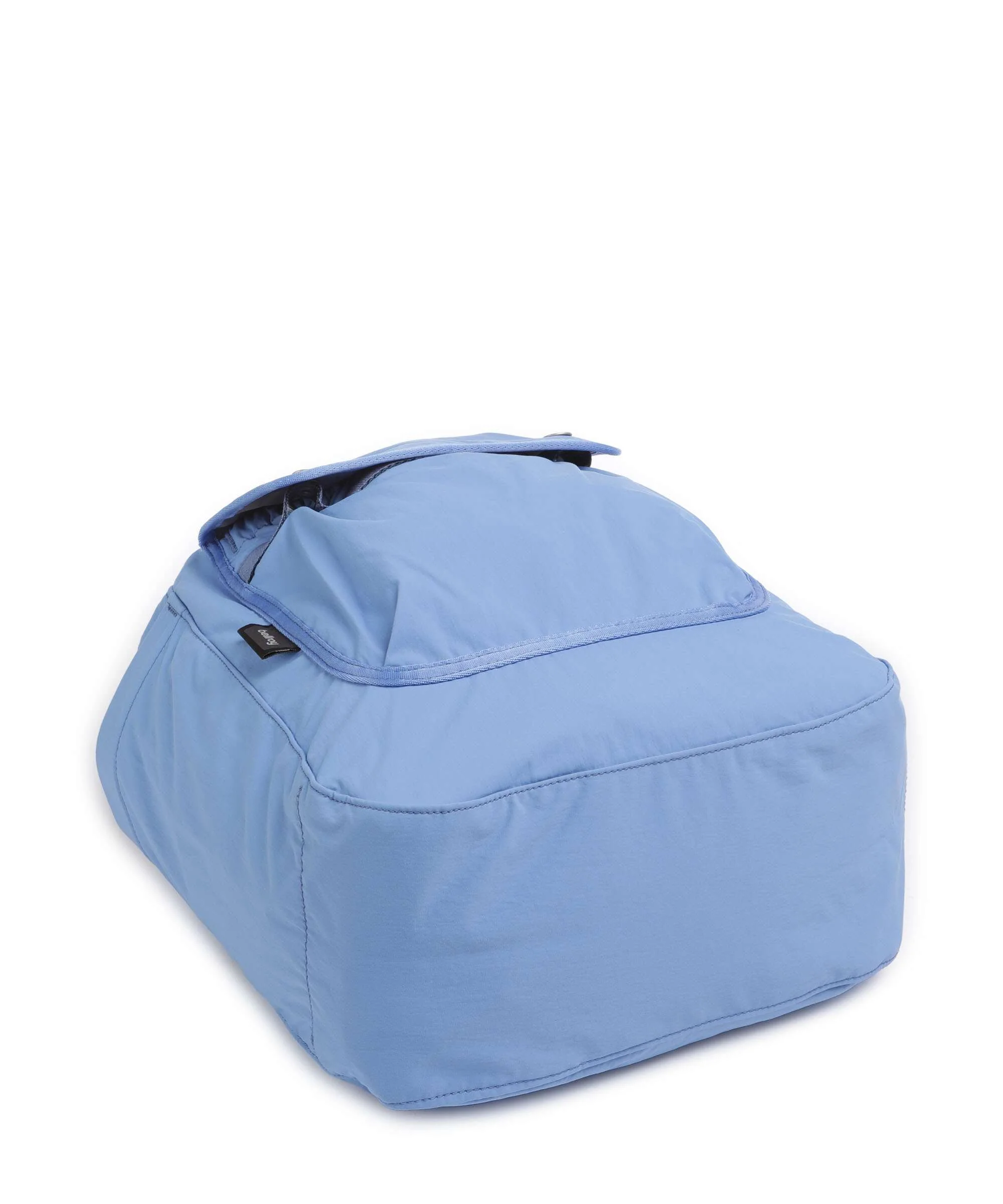 Bellroy Cinch 16 Torba na zakupy denim blue - Image 5
