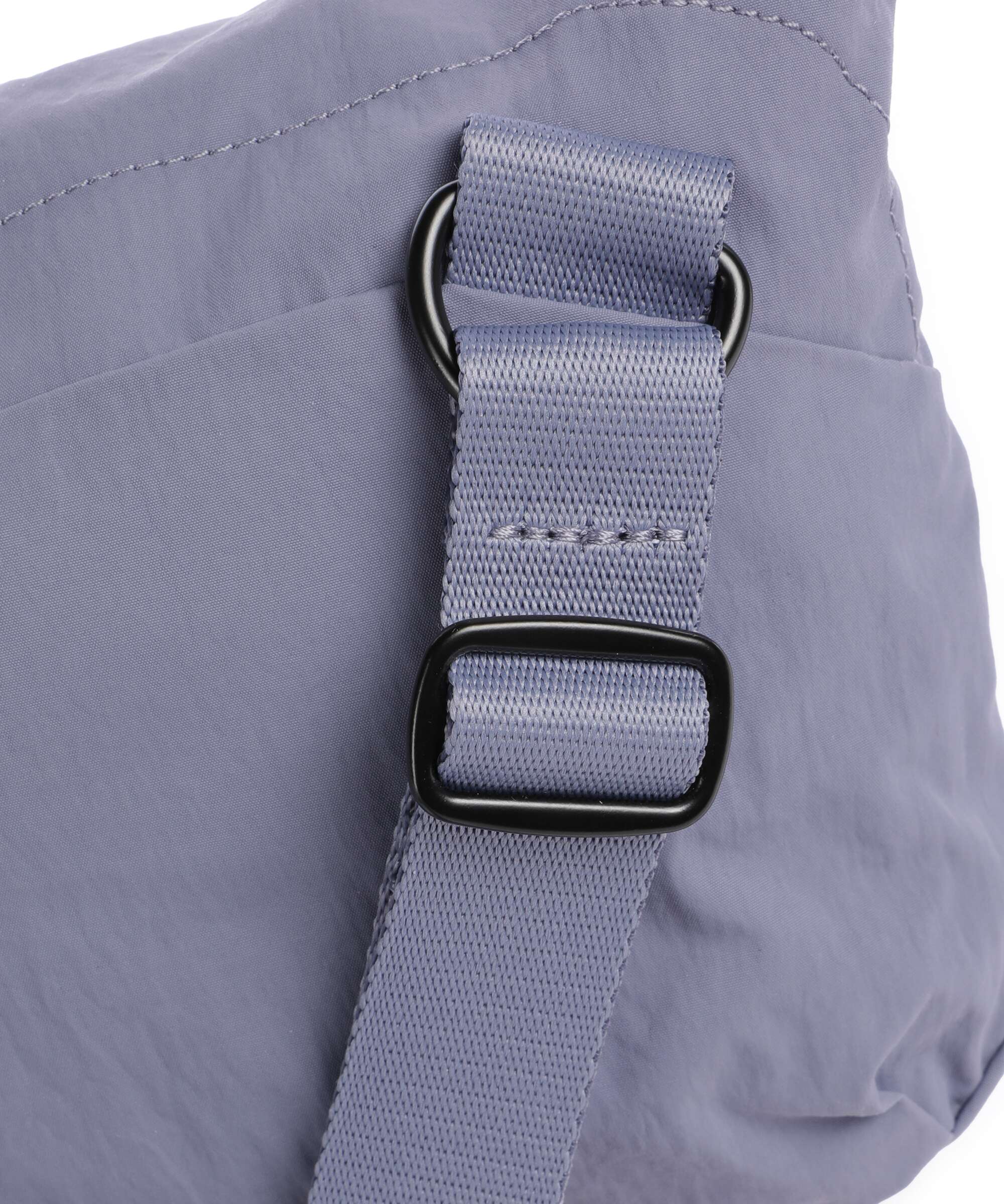 Bellroy Cinch 6 Mini Listonoszka lilachaze - Image 5