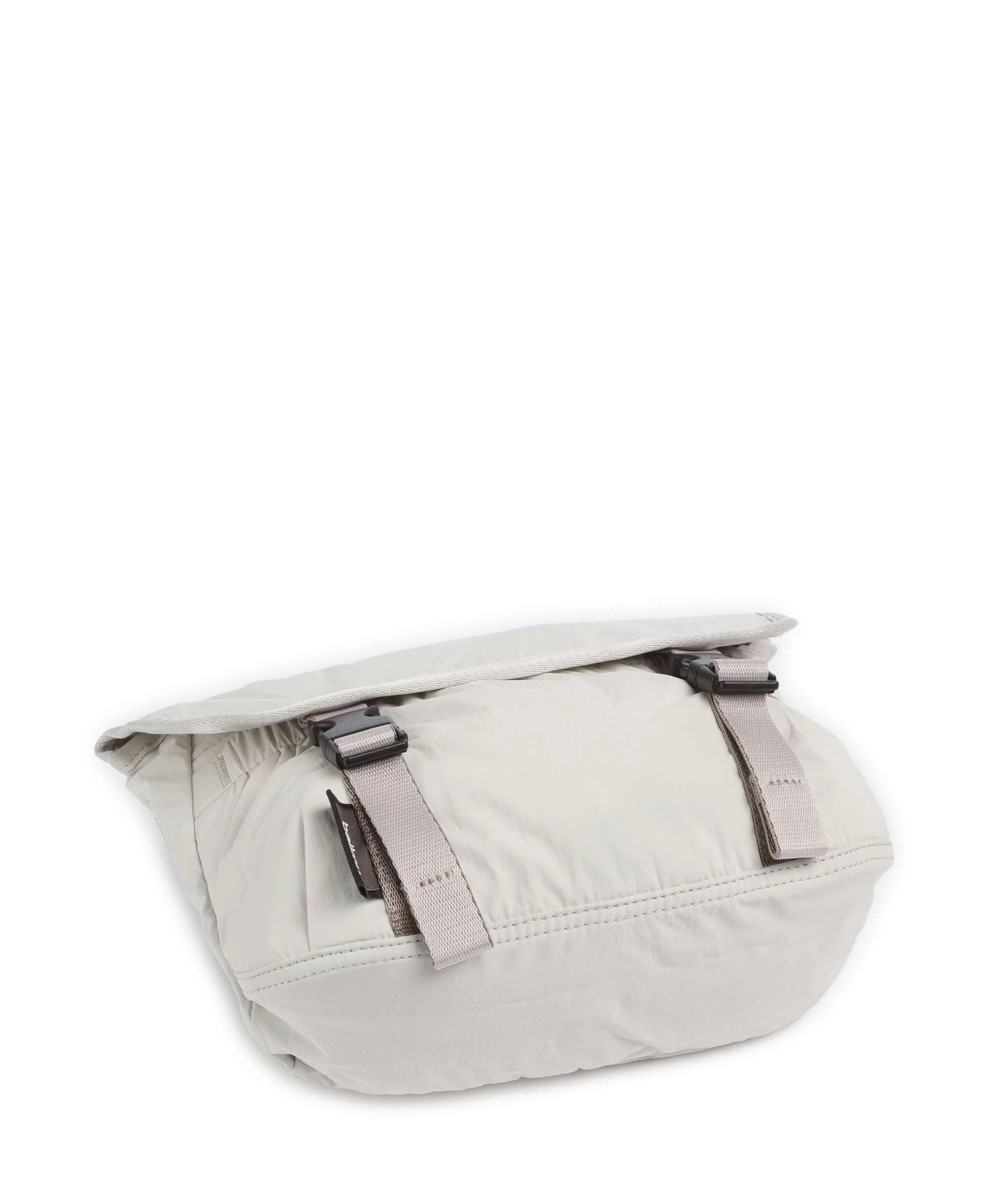 Bellroy Cinch 6 Mini Listonoszka oat - Image 6