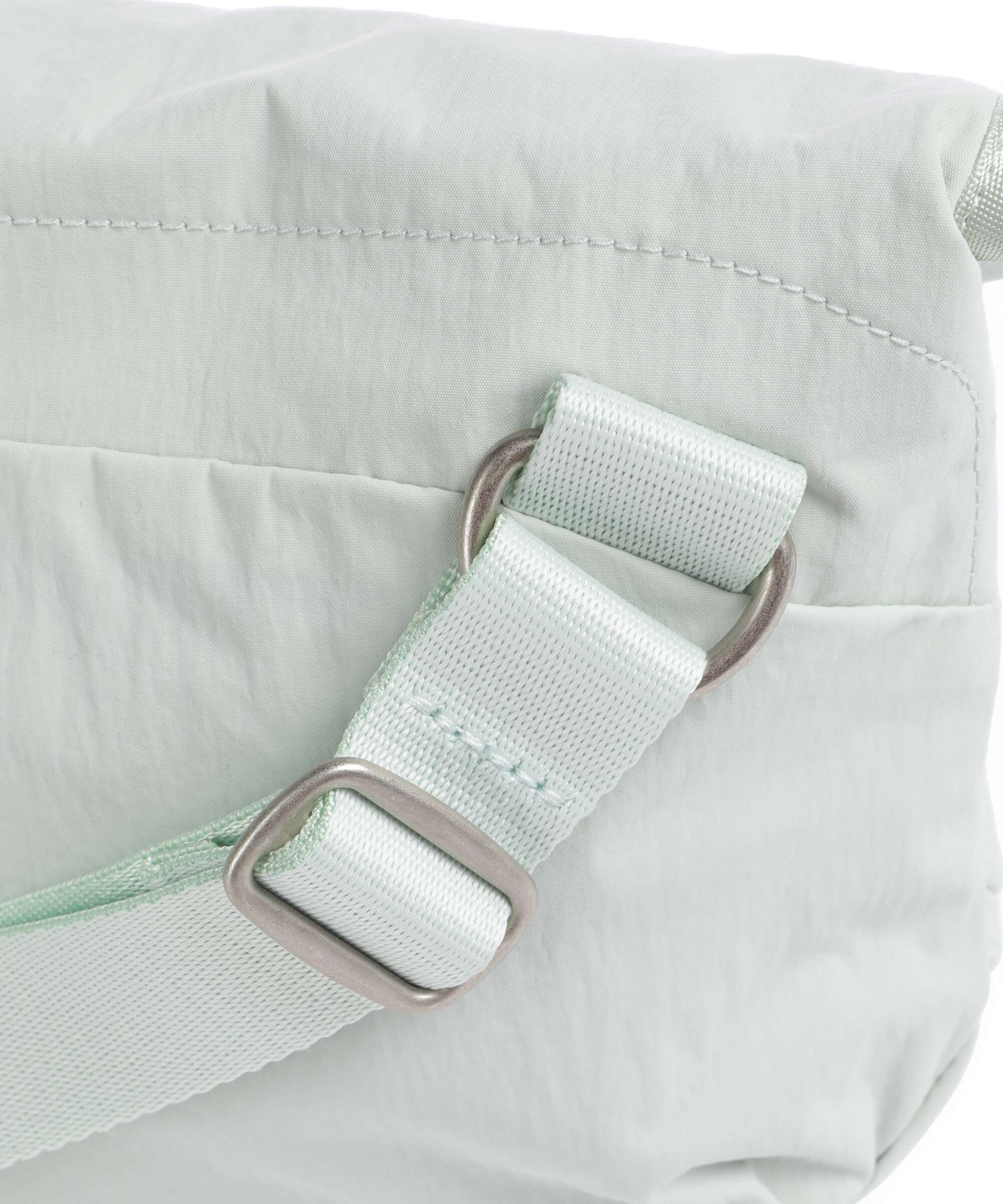 Bellroy Cinch 6 Mini Listonoszka seafoam - Image 5