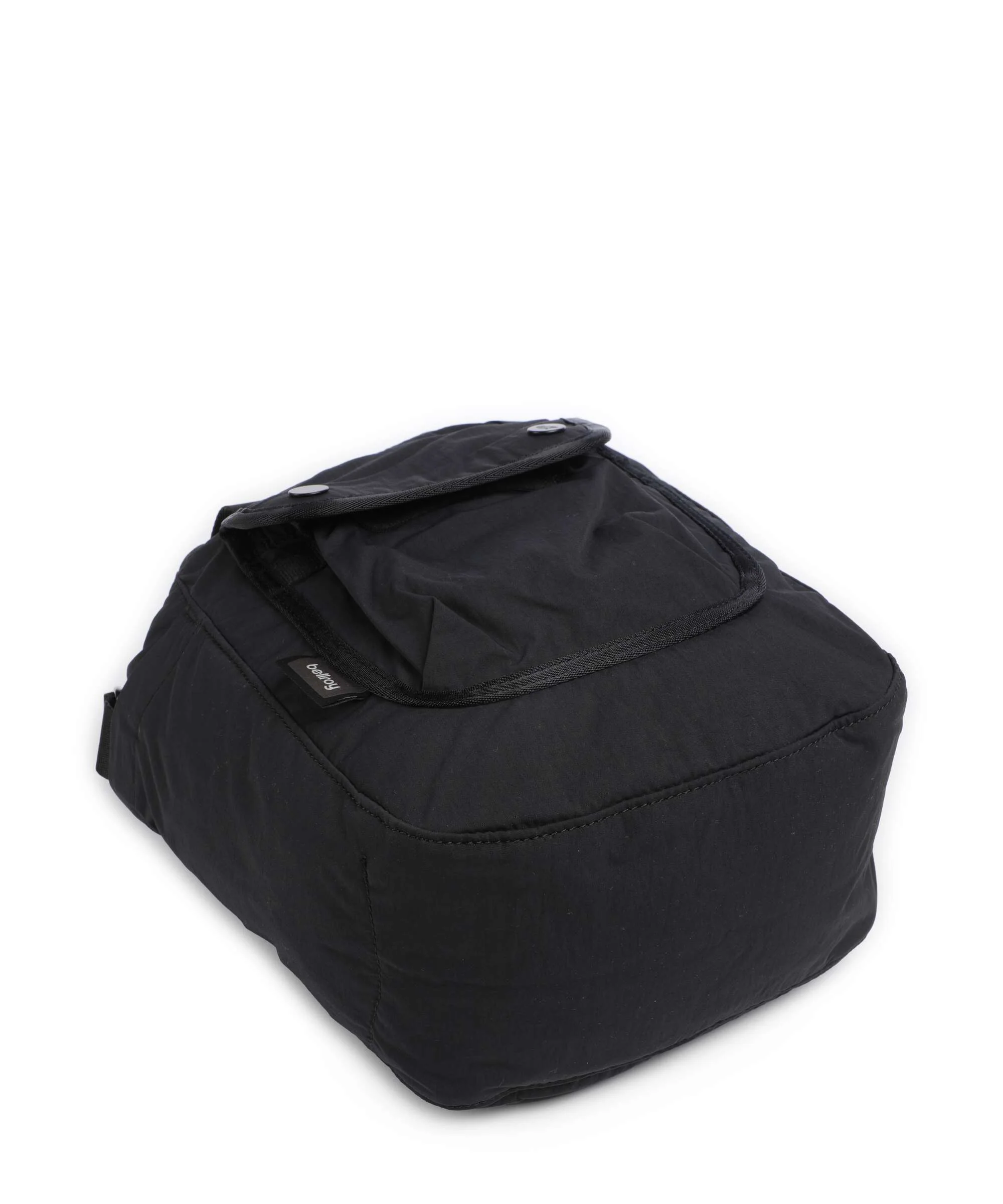 Bellroy Cinch 9 Torebka worek black - Image 5