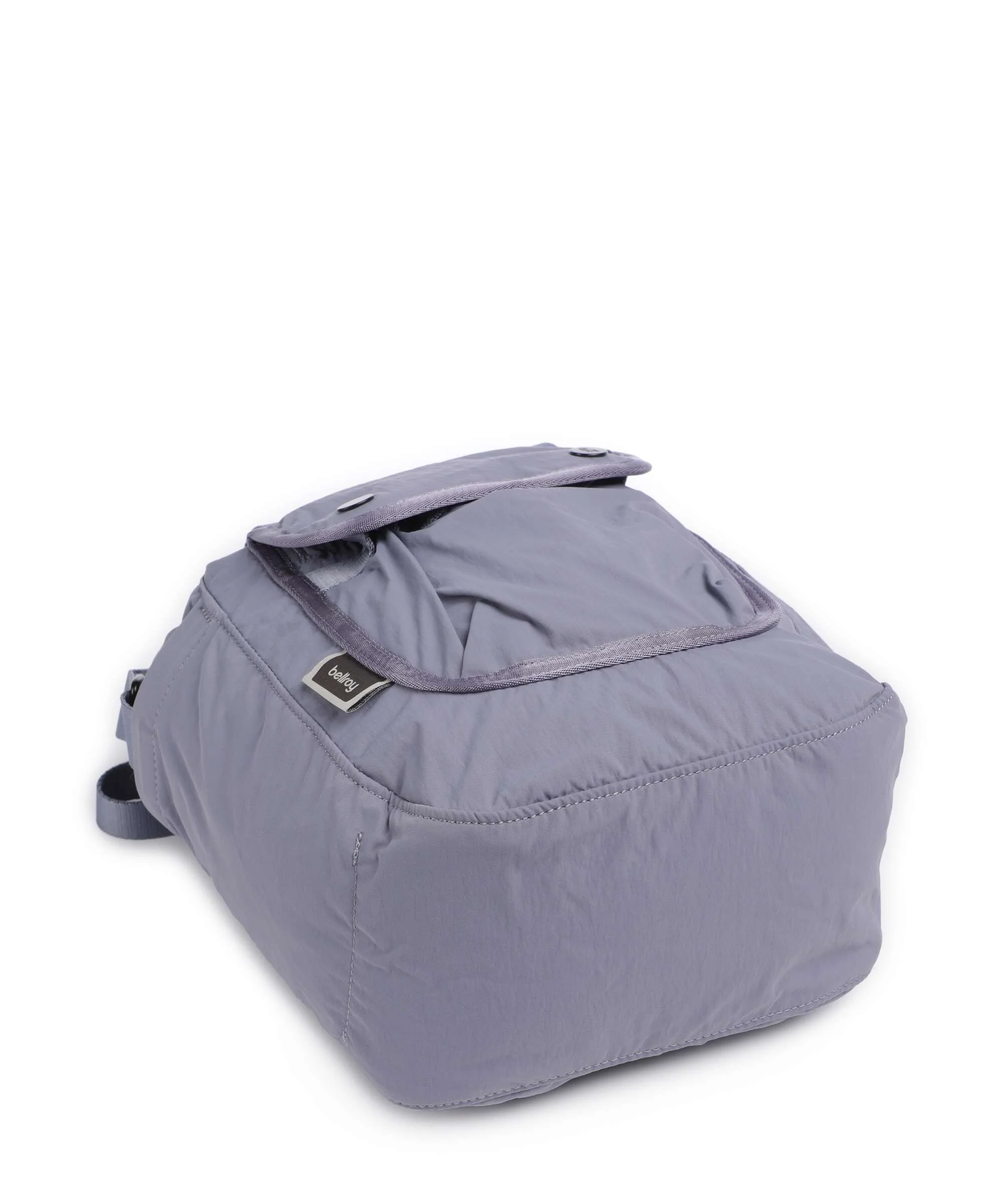 Bellroy Cinch 9 Torebka worek lilachaze - Image 5