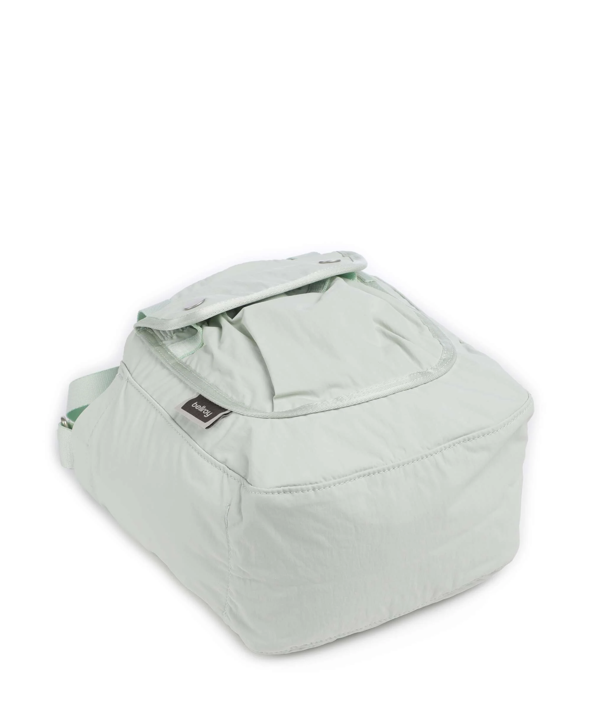 Bellroy Cinch 9 Torebka worek seafoam - Image 5
