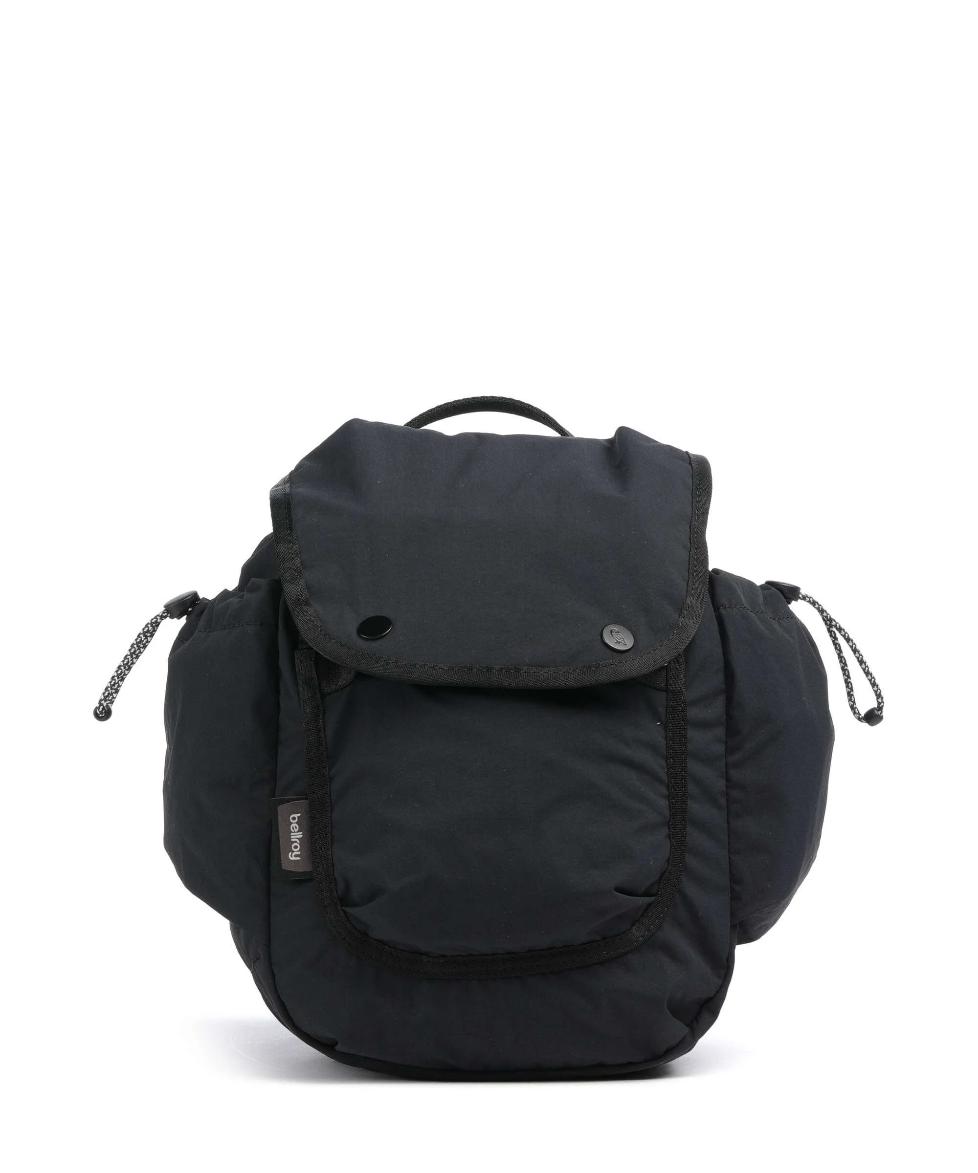 Bellroy Cinch Mini Plecak black
