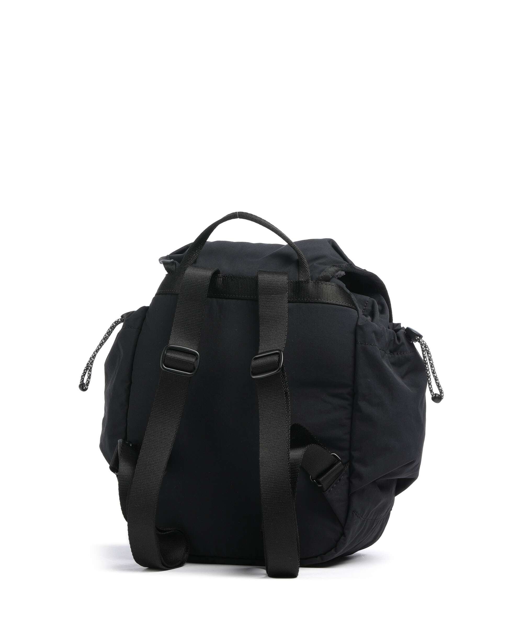 Bellroy Cinch Mini Plecak black - Image 2